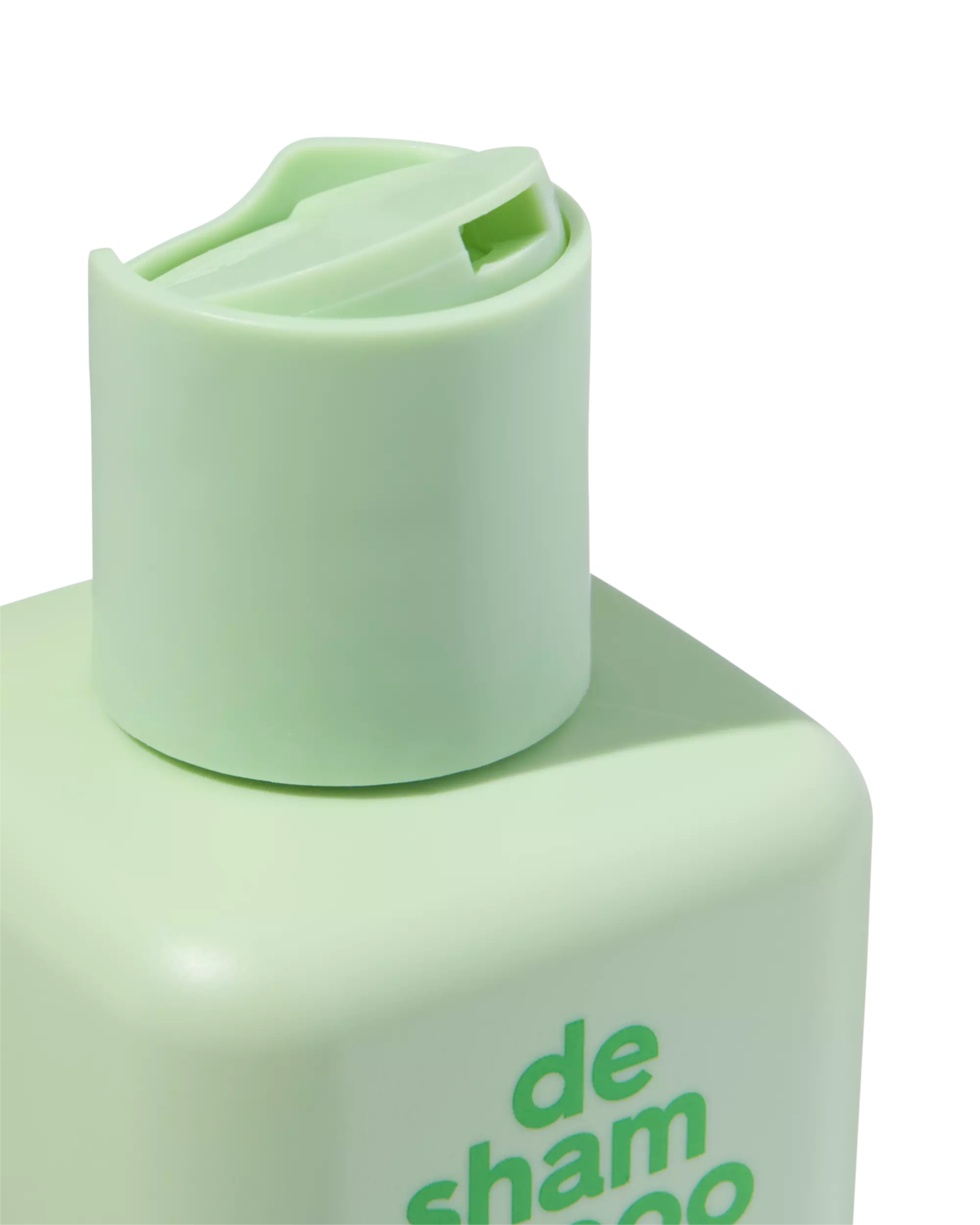 le shampooing 300 ml
