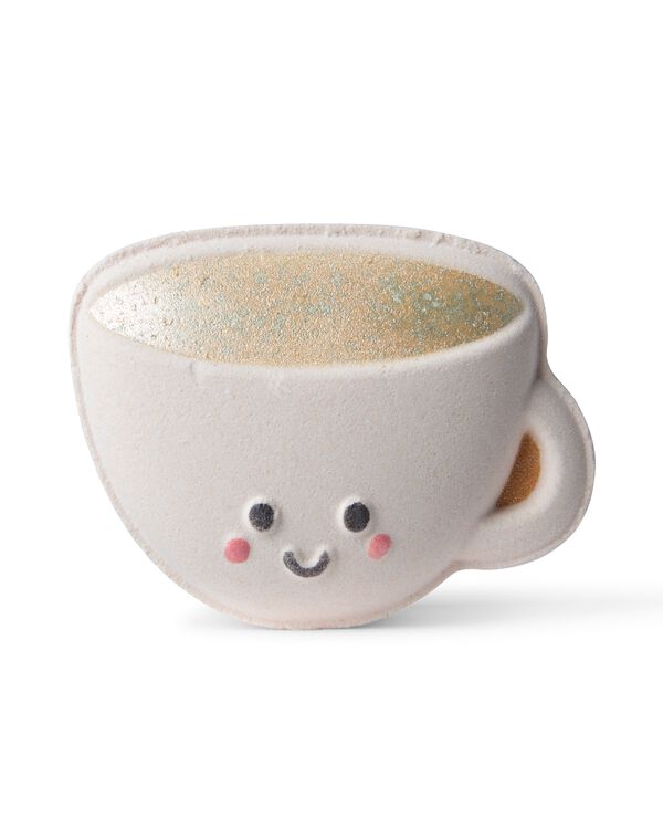 bruisbal matcha latte - 11330064 - HEMA
