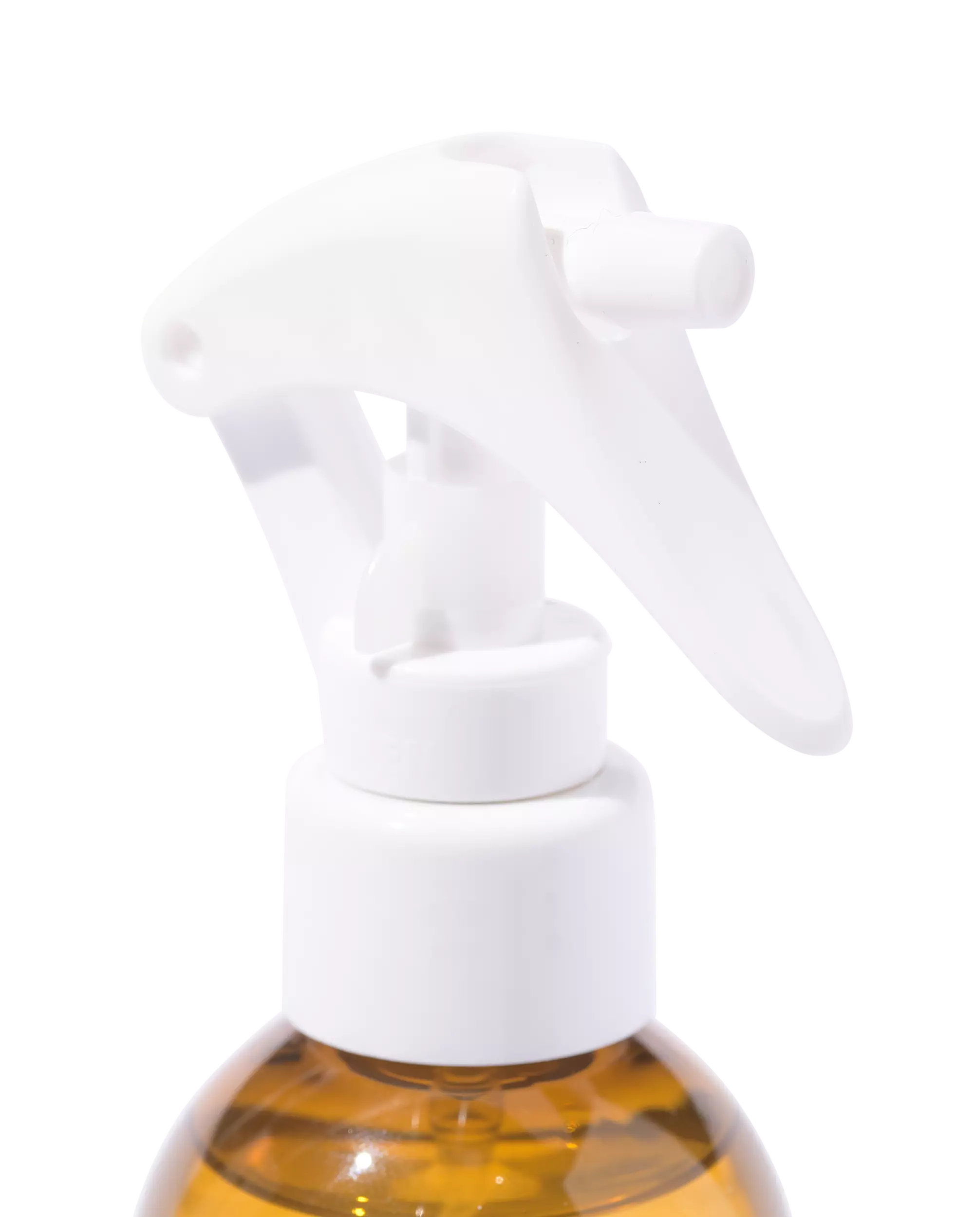 spray d'ambiance Journée à la plage 250 ml