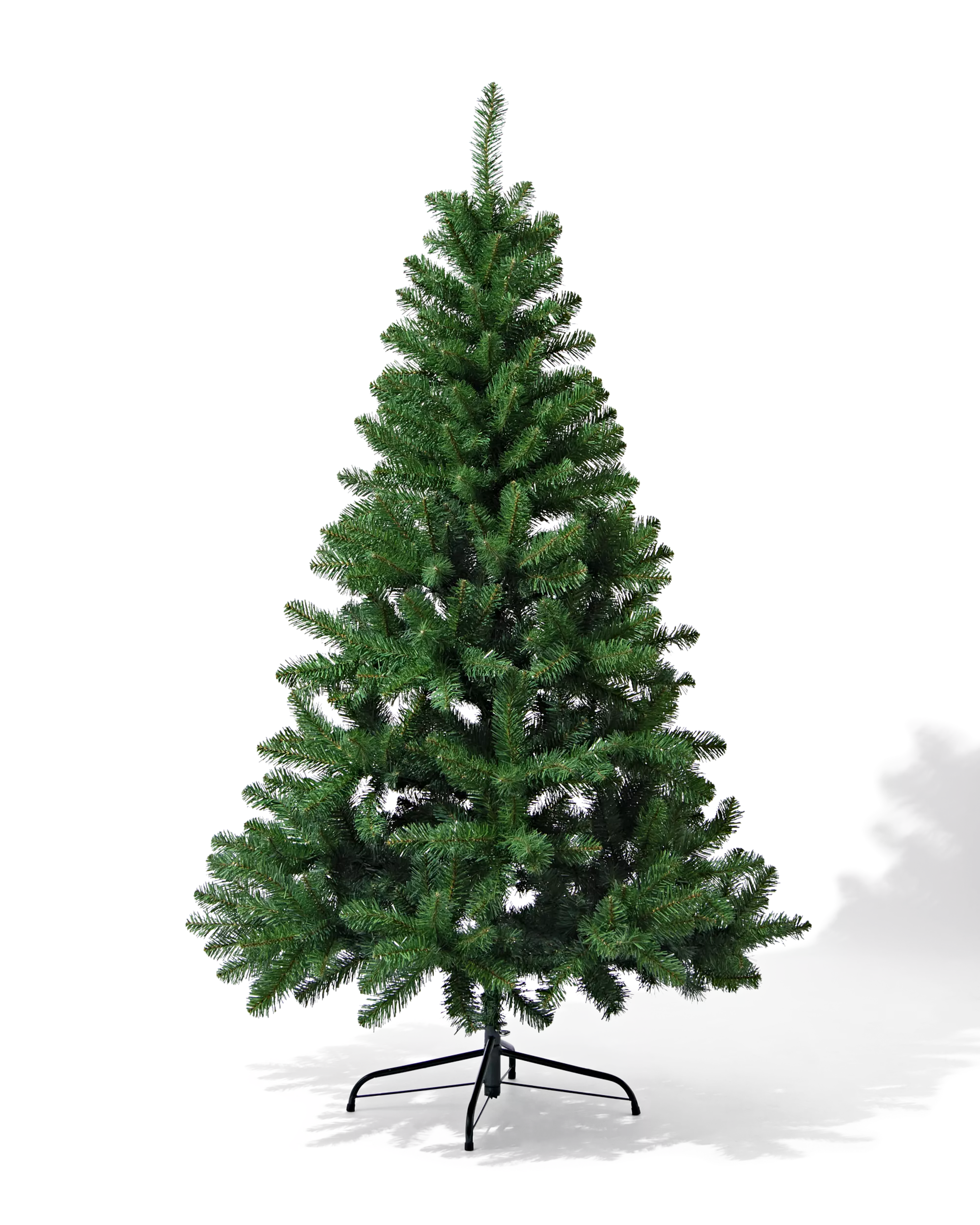kunstkerstboom 180cm