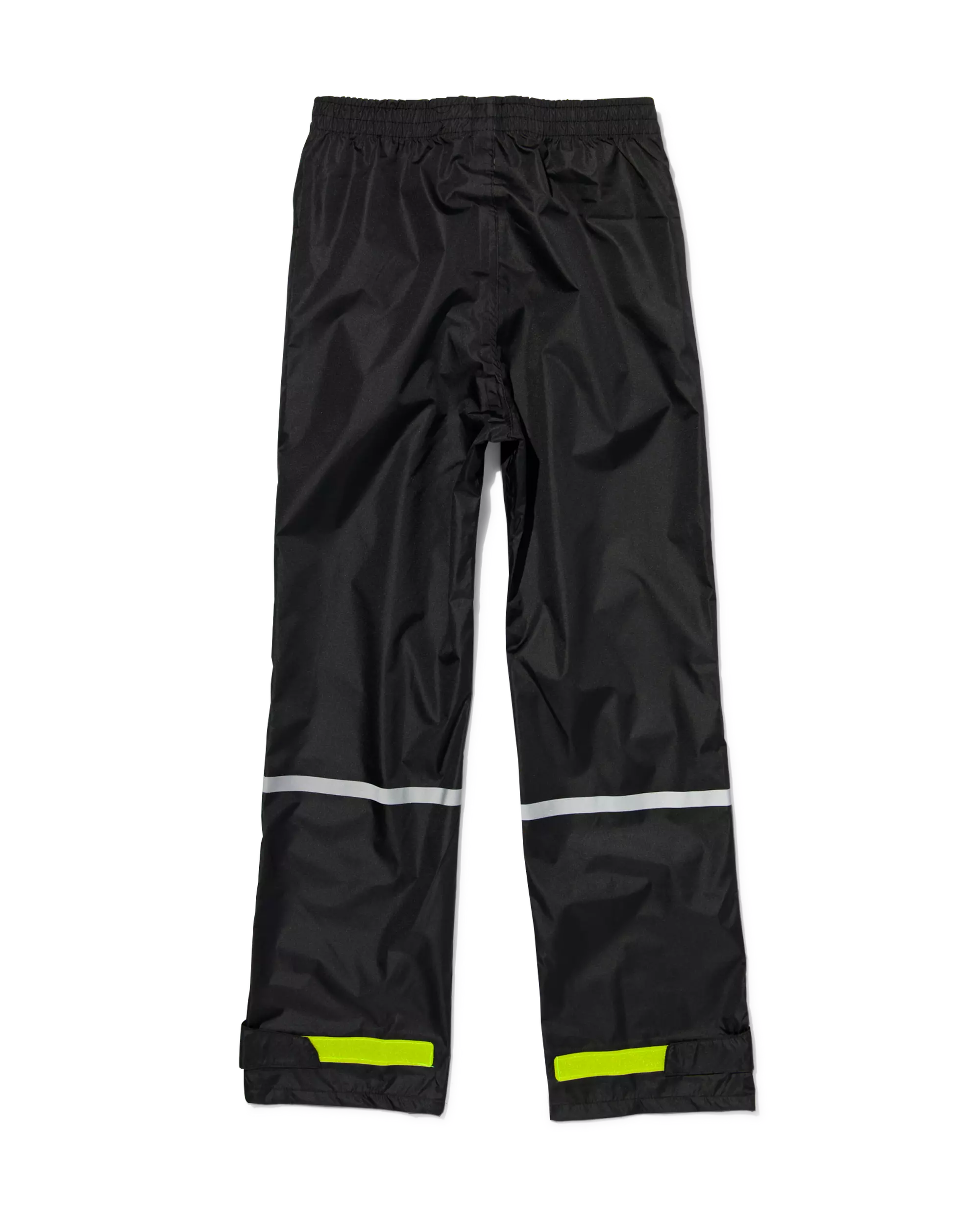 pantalon de pluie pour enfant léger imperméable