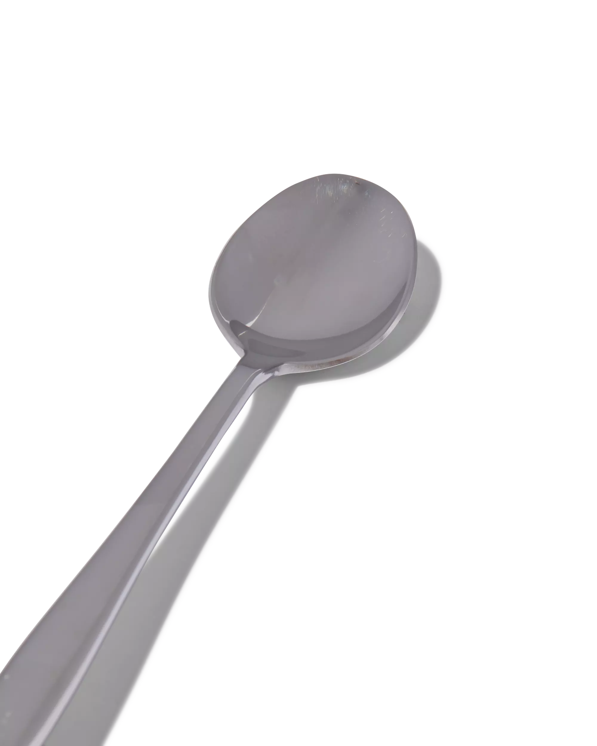 Teelöffel 15 cm, Bari