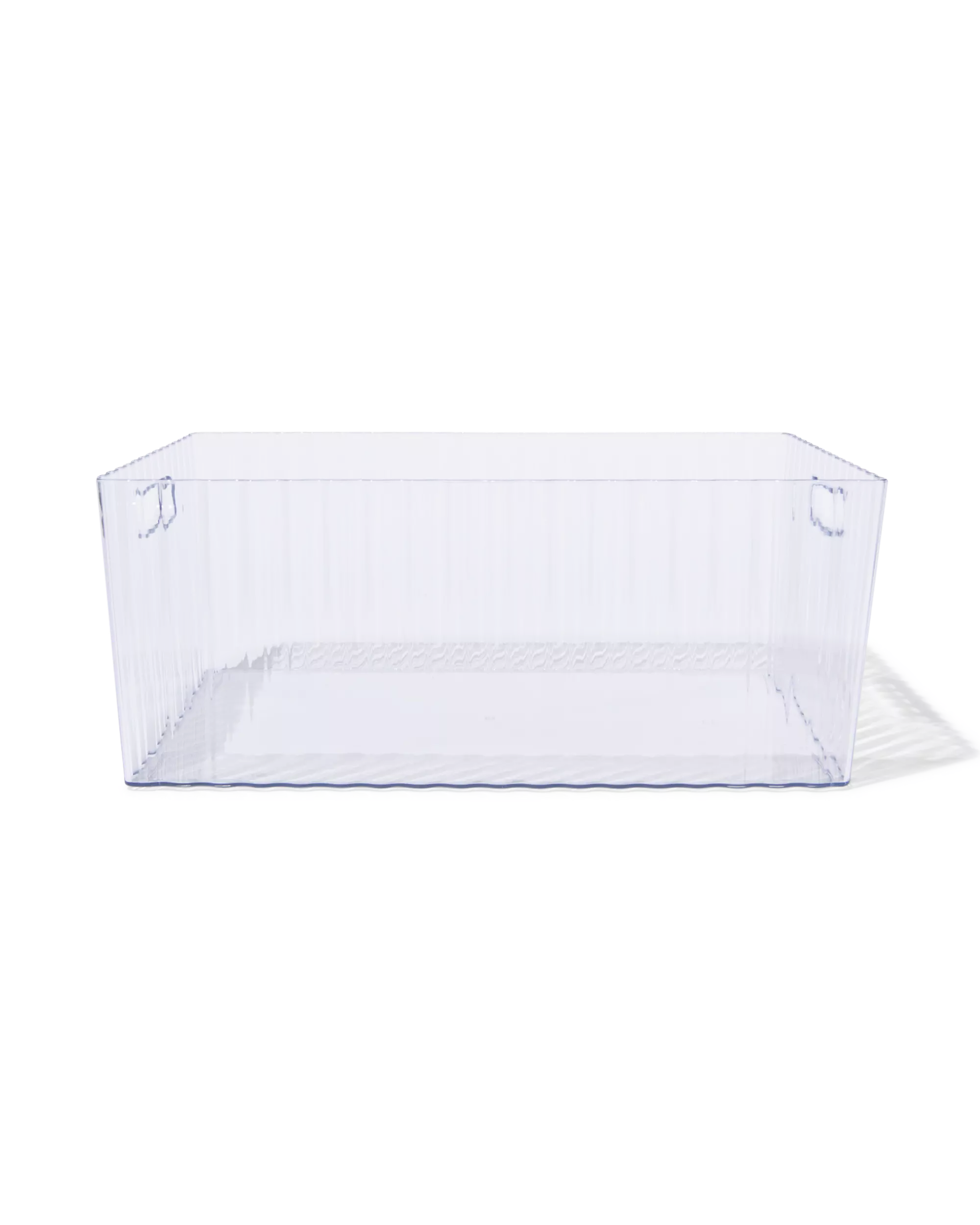 kast organizer 40x29.6x16.2cm opbergmaatje XL