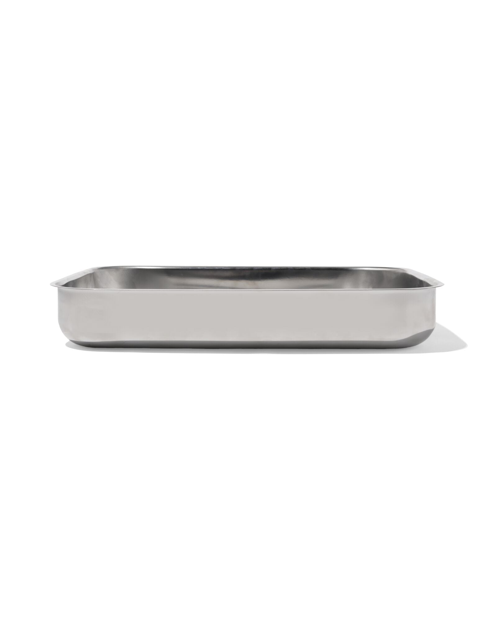 Edelstahl-Br&auml;ter - 80150001 - HEMA