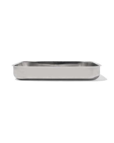 Edelstahl-Br&auml;ter - 80150001 - HEMA