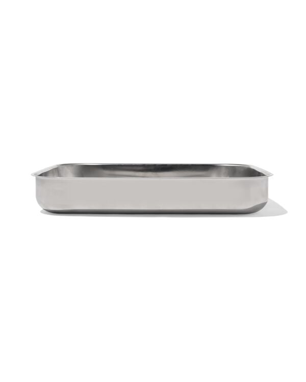 Edelstahl-Br&auml;ter - 80150001 - HEMA