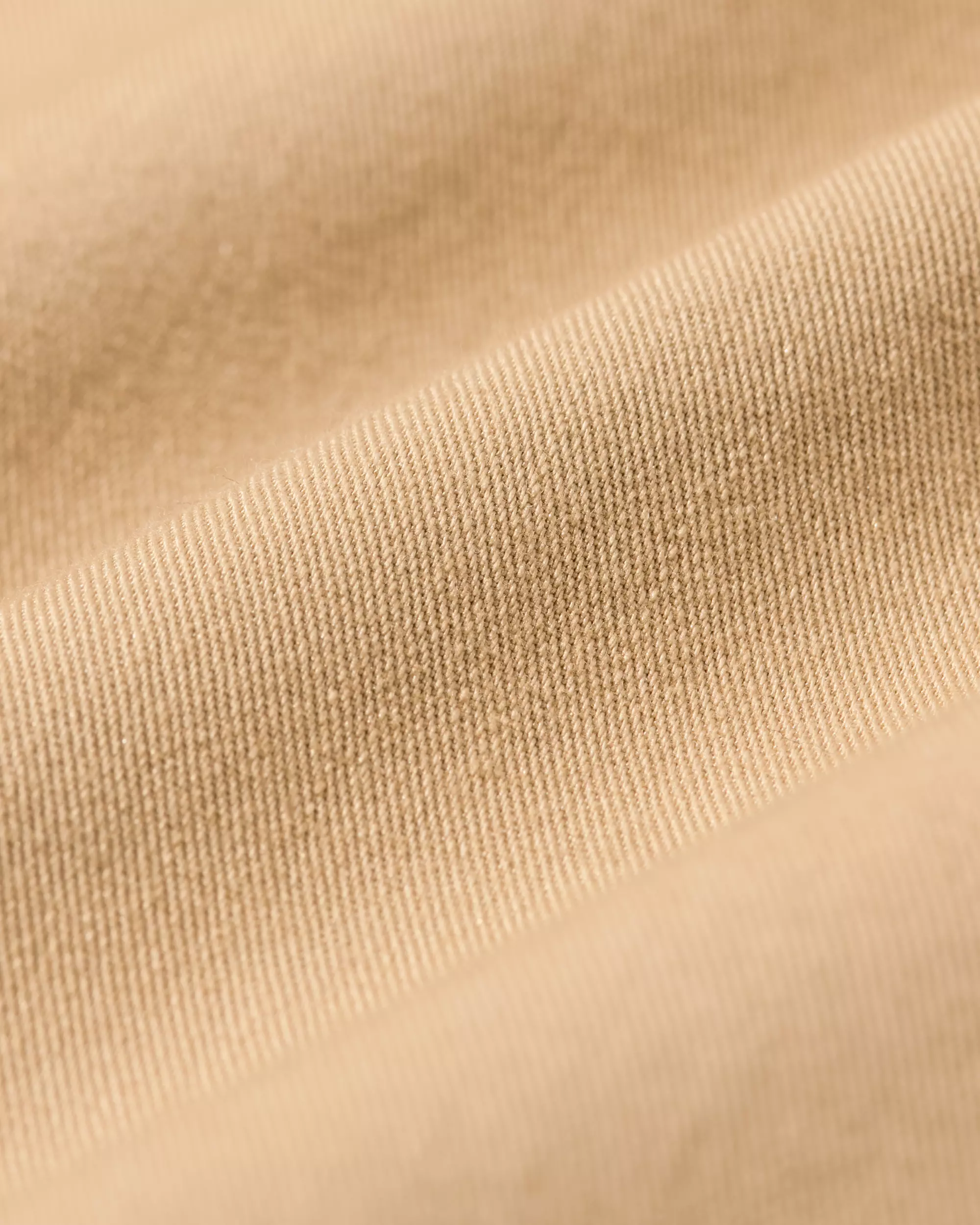 pantalon femme coupe décontractée jambe en tonneau