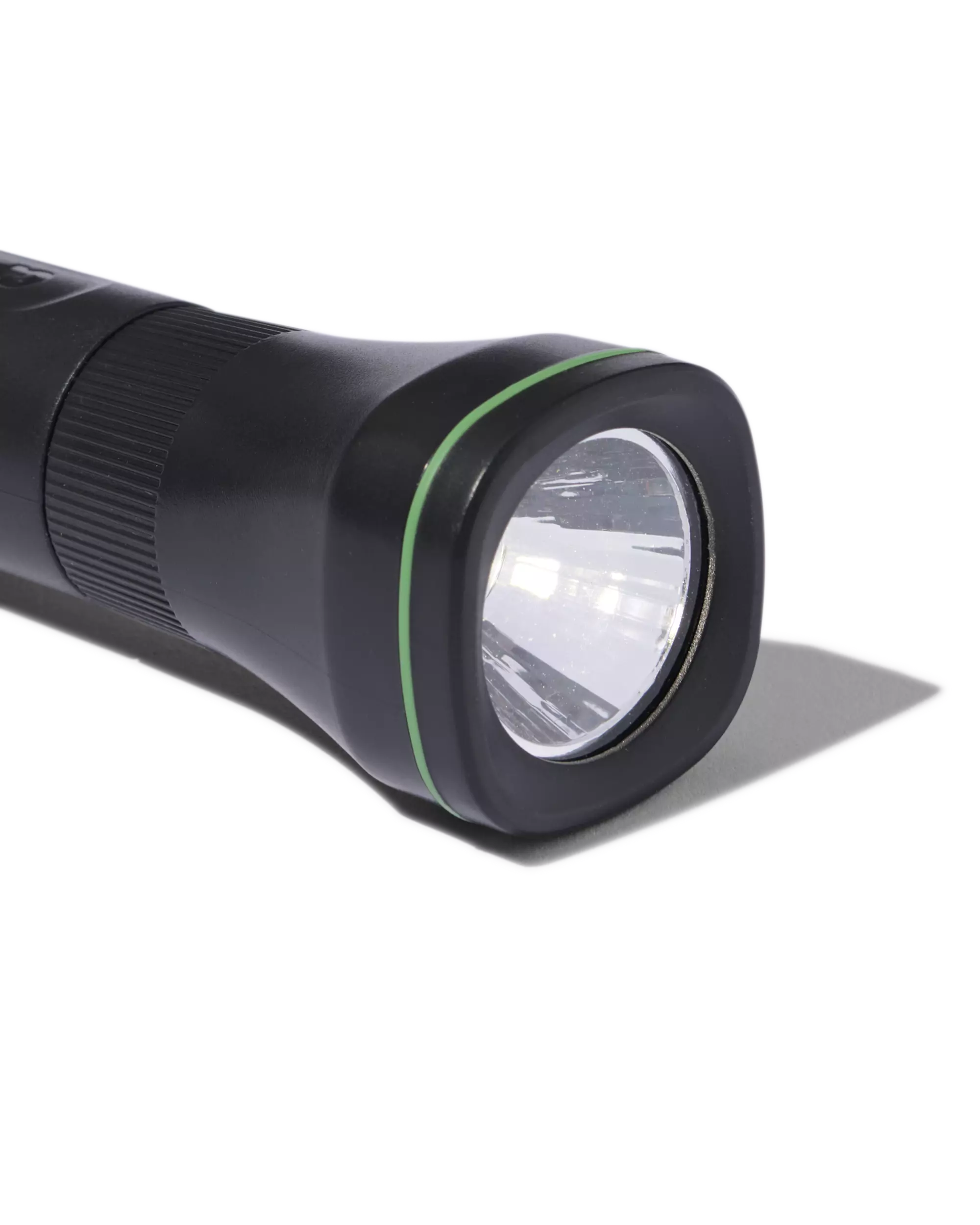 lampe de poche GP grande