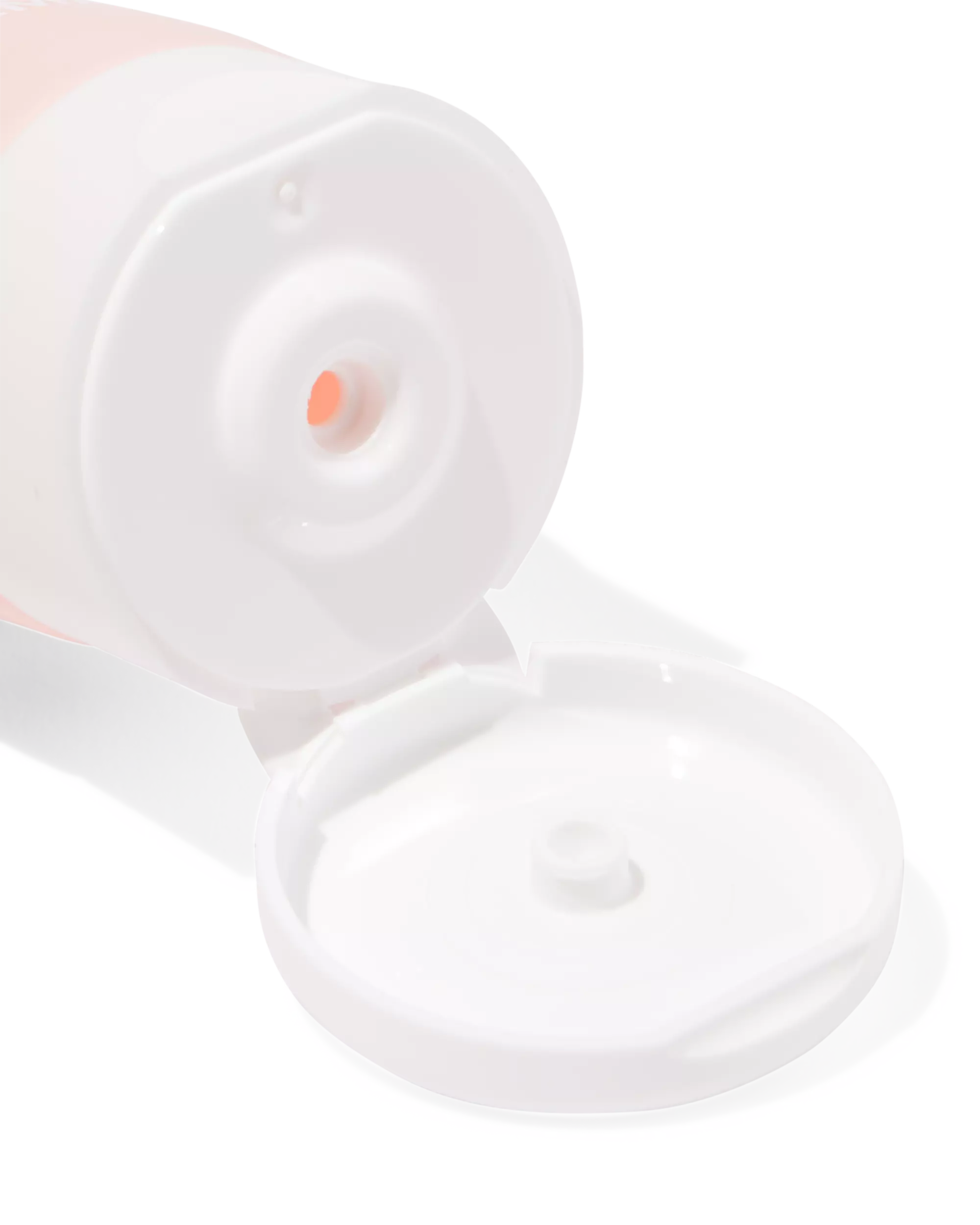 gommage doux 40+ 75 ml