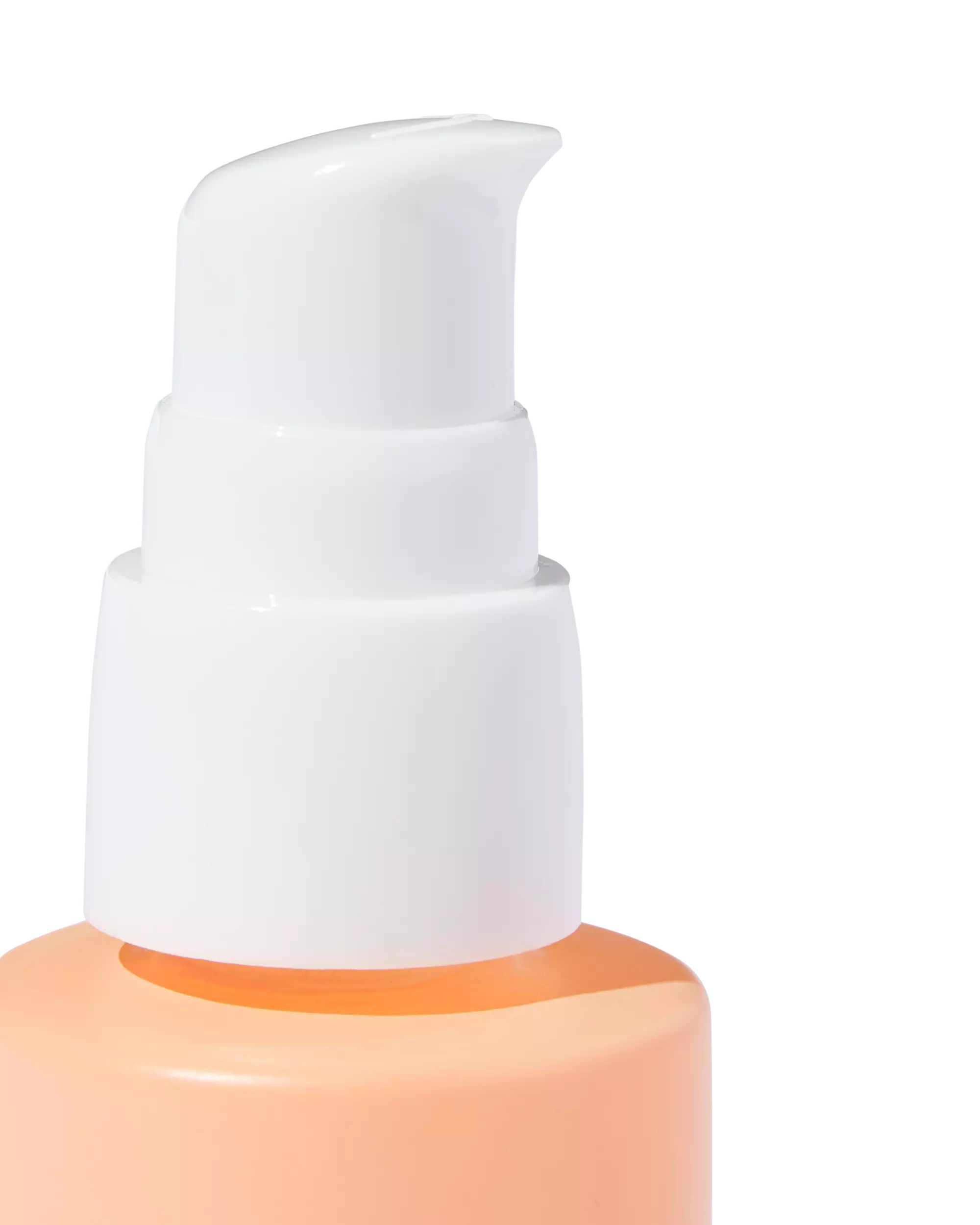 sérum vitalisant 25+ 30 ml