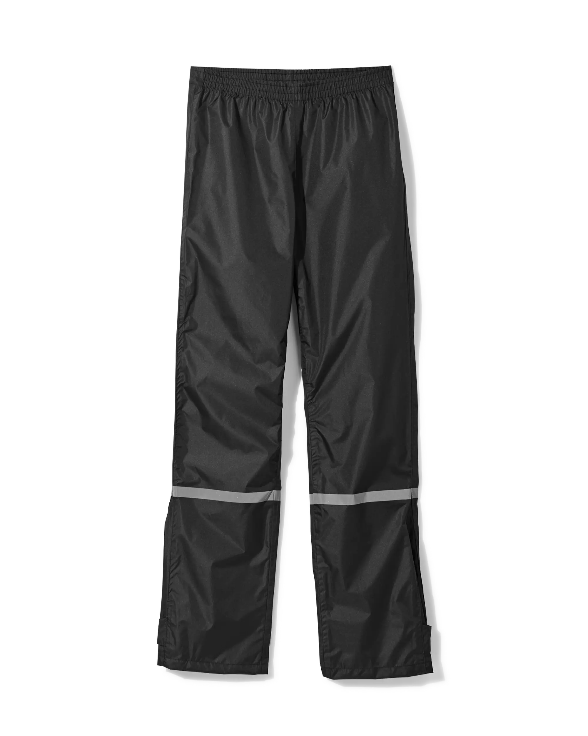 pantalon de pluie léger pour adulte 