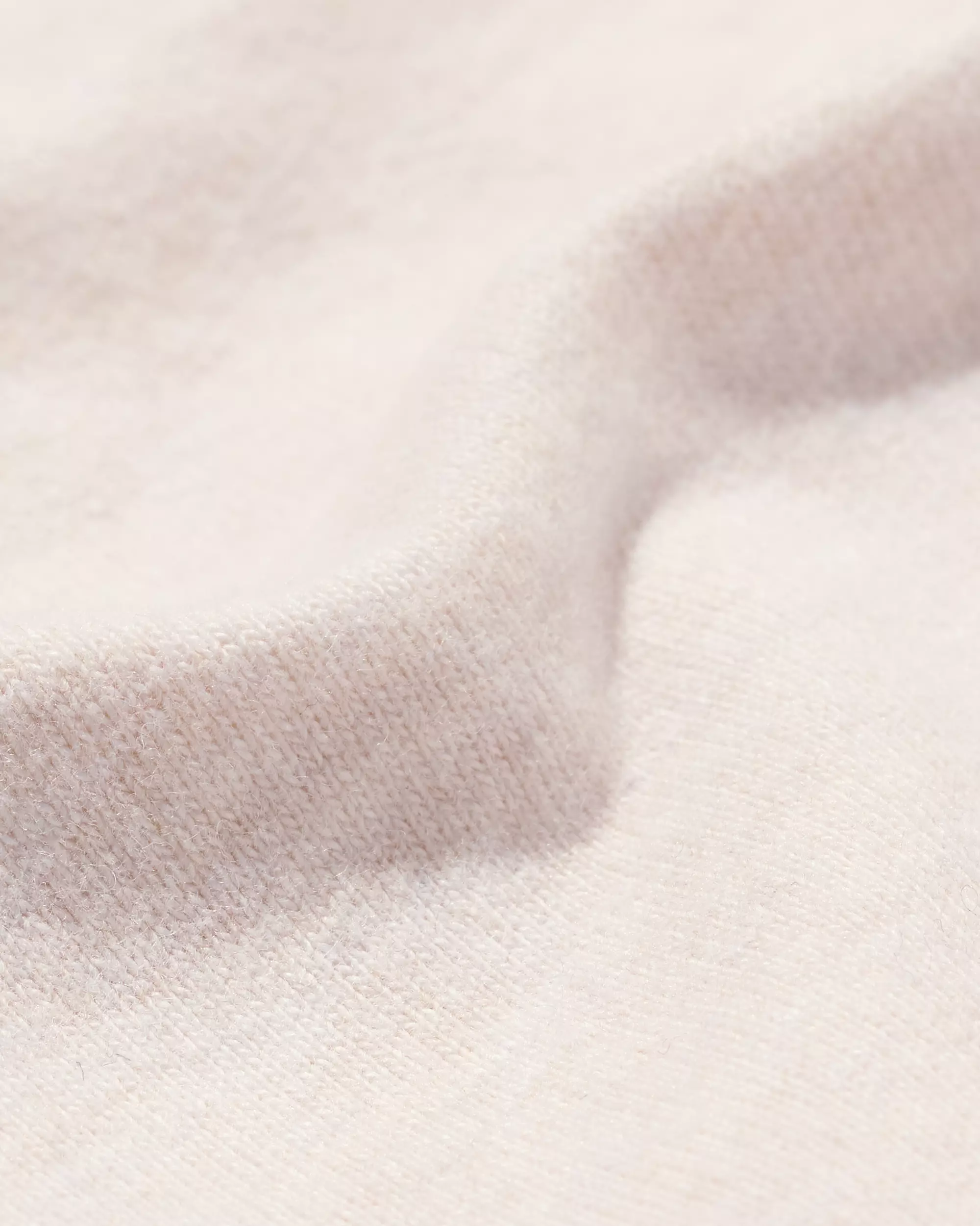 ensemble de vêtements pour bébé Miffy coupe confortable tissu molleton