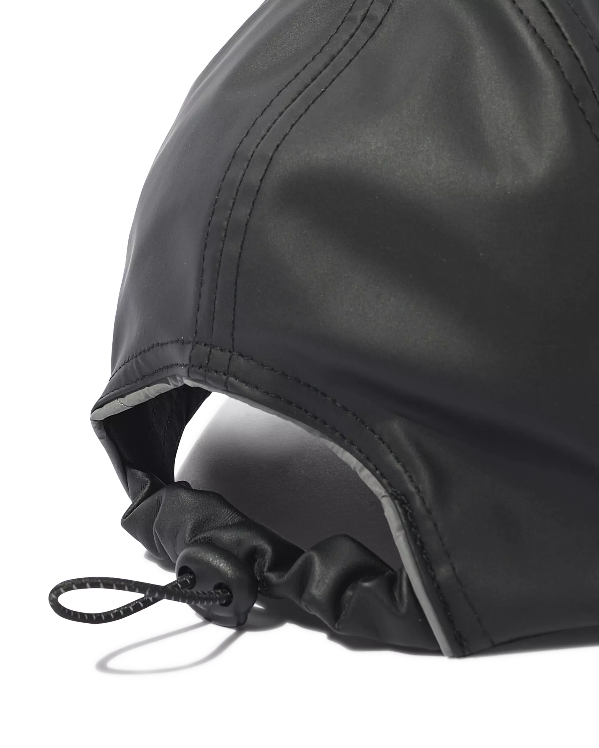casquette de pluie pour adulte Jo