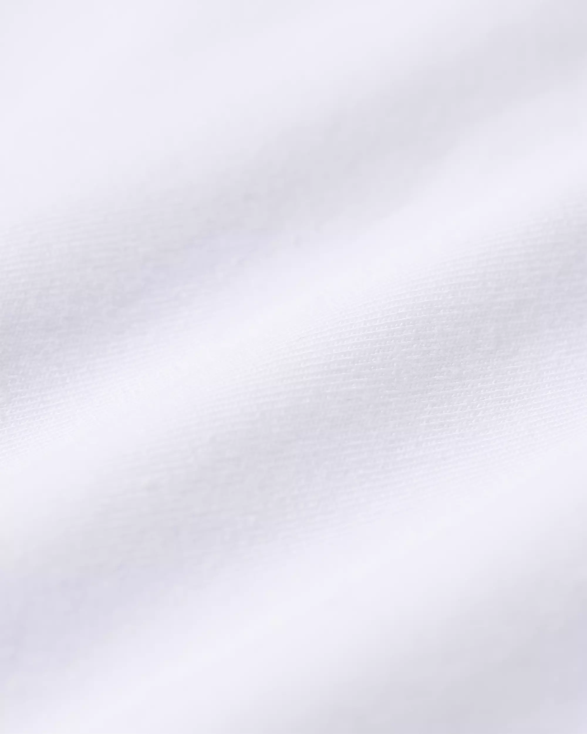 2 t-shirts enfant coton biologique