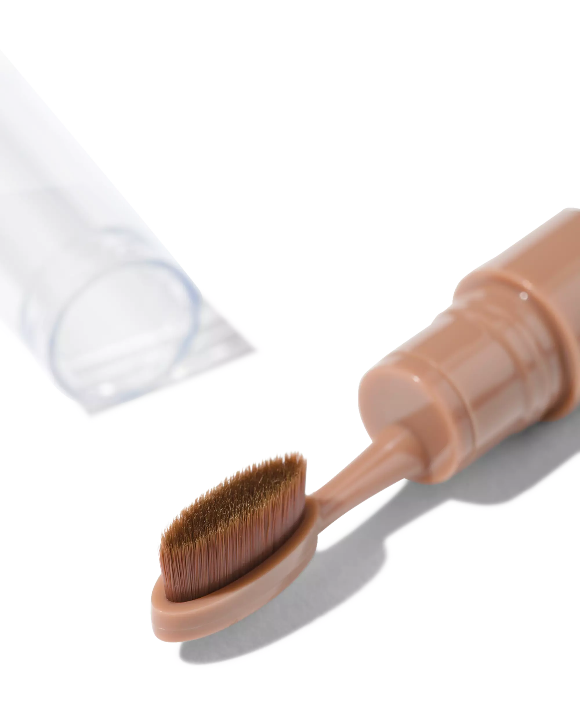 eyebrow fill & define pencil 01light