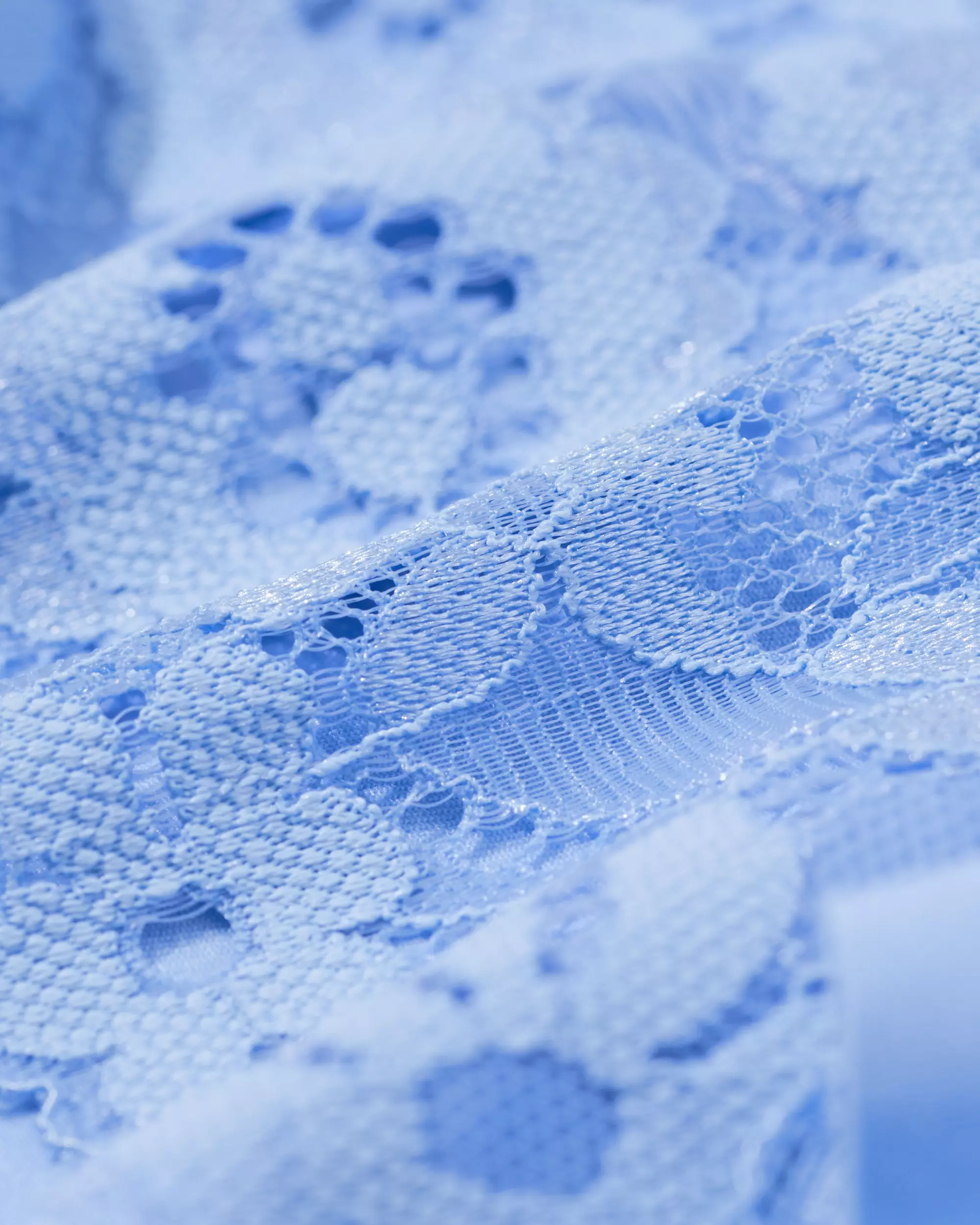 slip brésilien femme microfibre avec dentelle