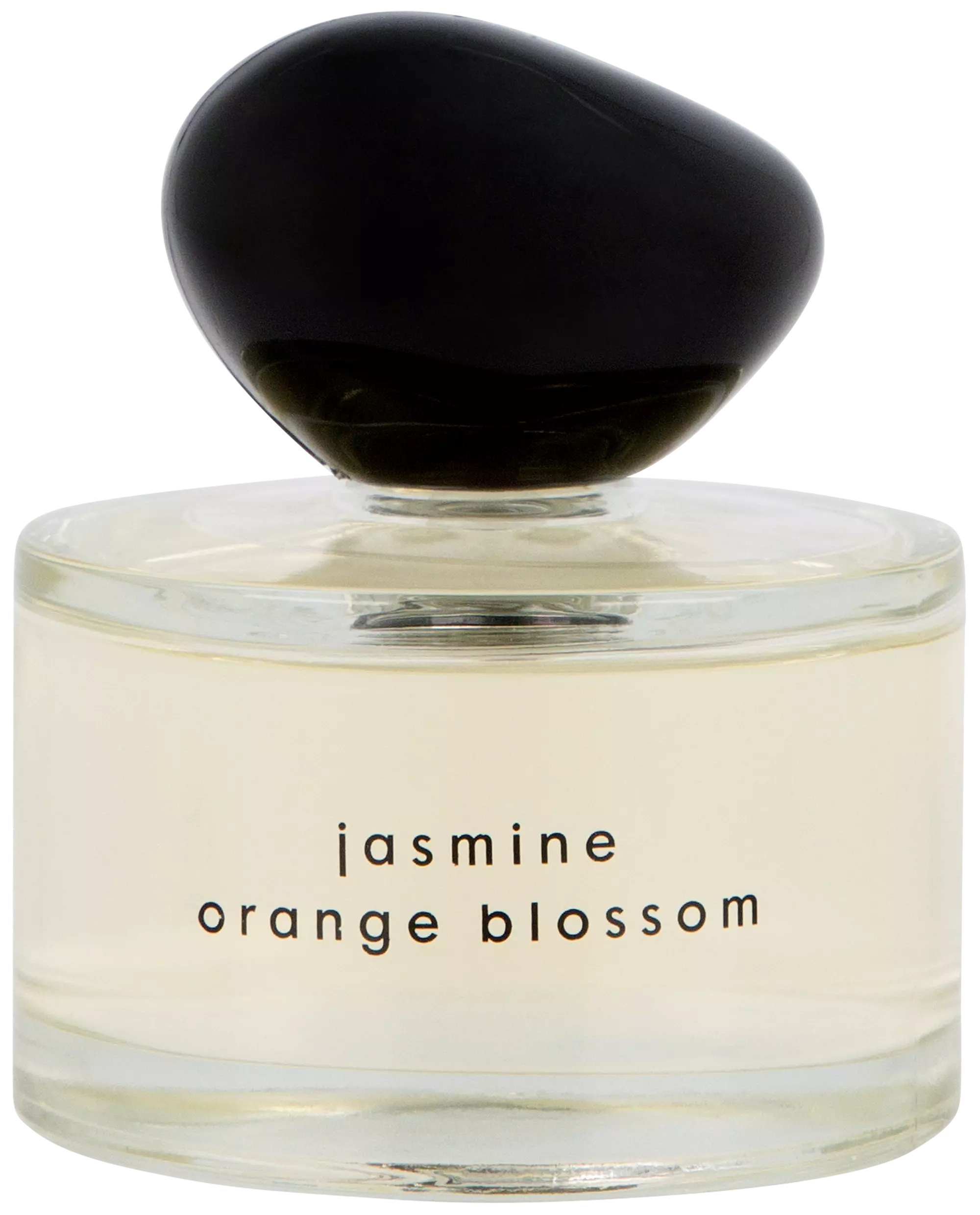eau de parfum jasmine & orange blossom 60ml