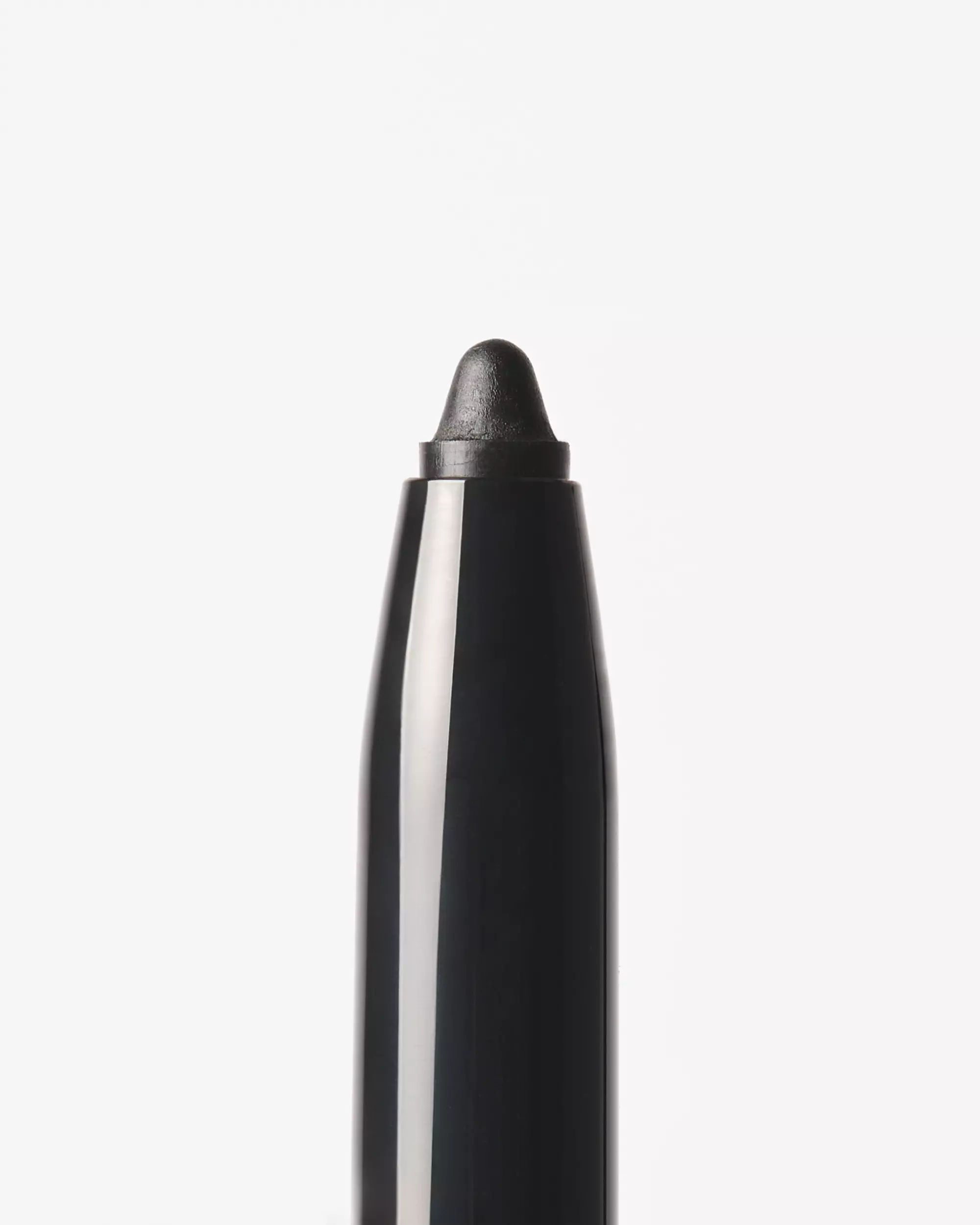 perfect eyeliner noir