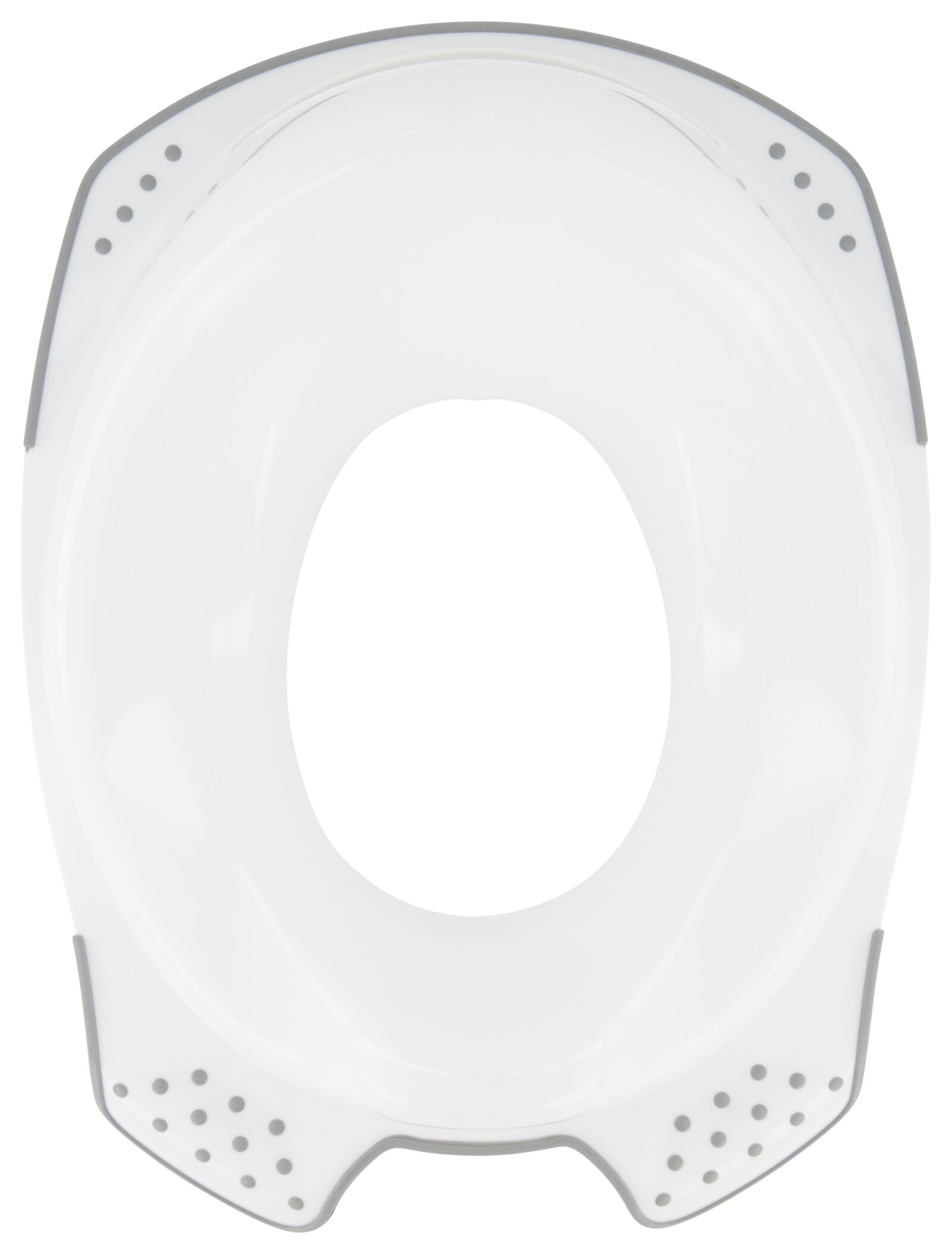 r&eacute;ducteur de si&egrave;ge WC - 33500350 - HEMA