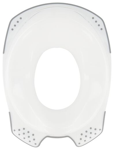 r&eacute;ducteur de si&egrave;ge WC - 33500350 - HEMA
