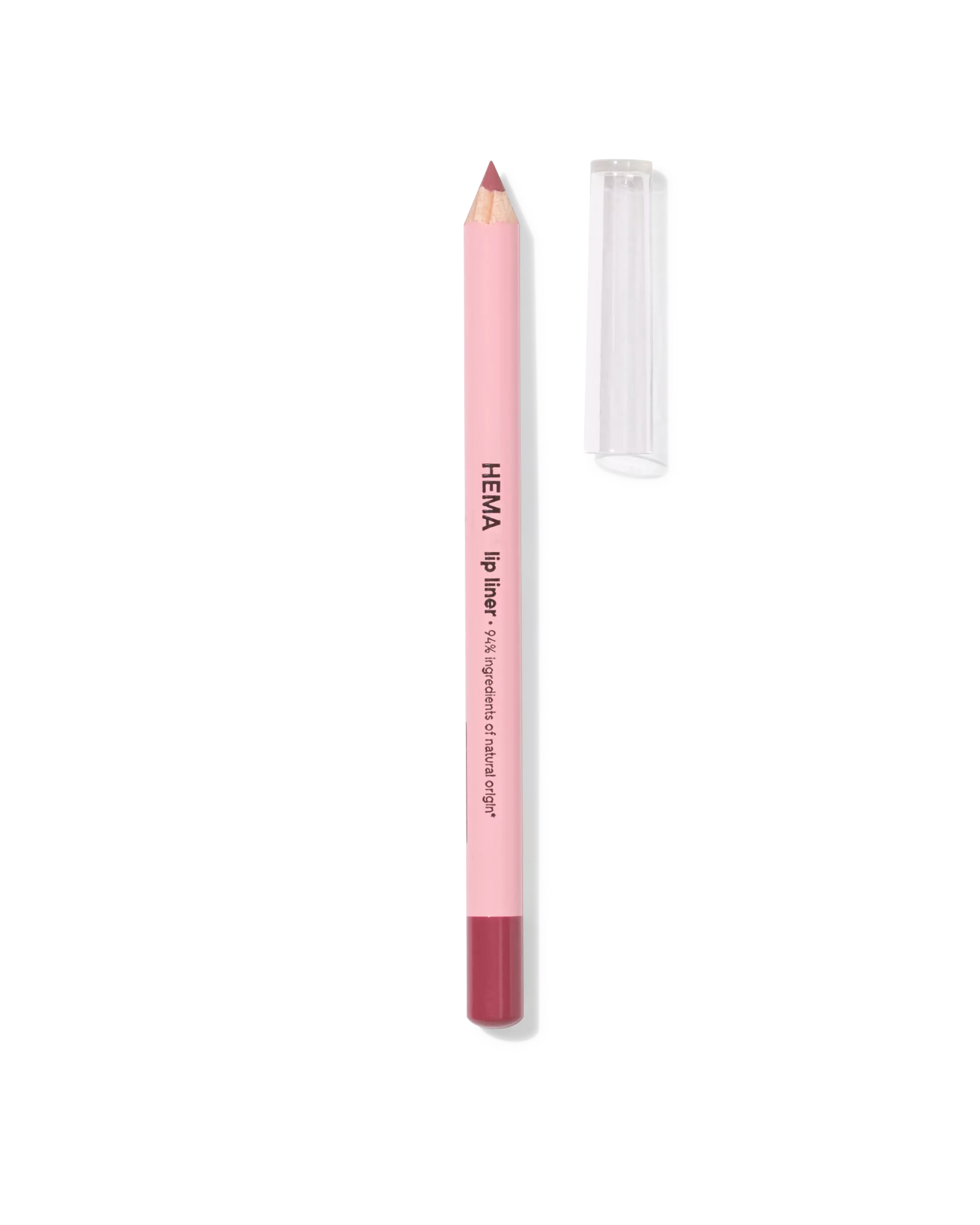 crayon à lèvres 74 rose foncé