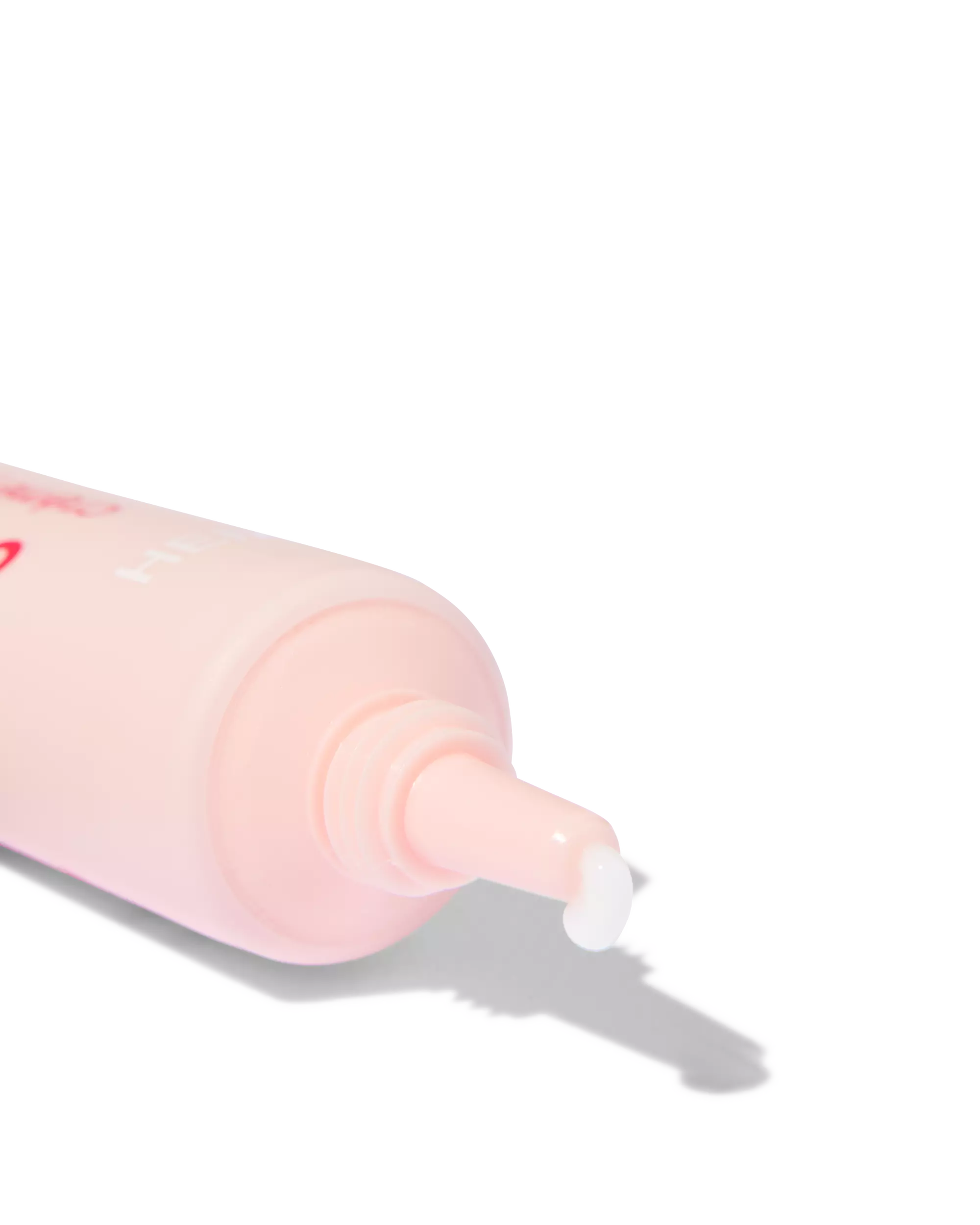 crème pour les yeux 40+ 15 ml
