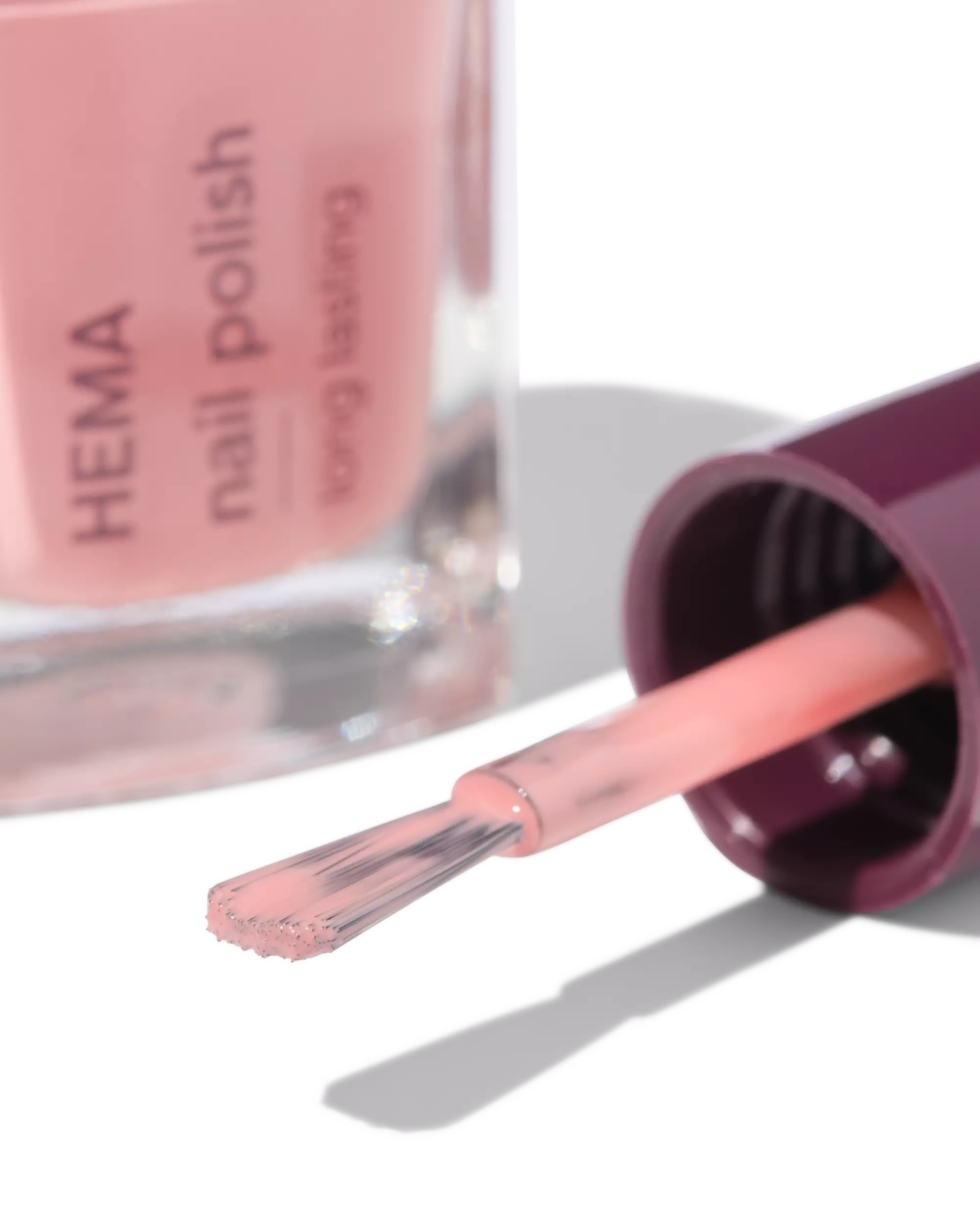 longlasting nagellak 013
