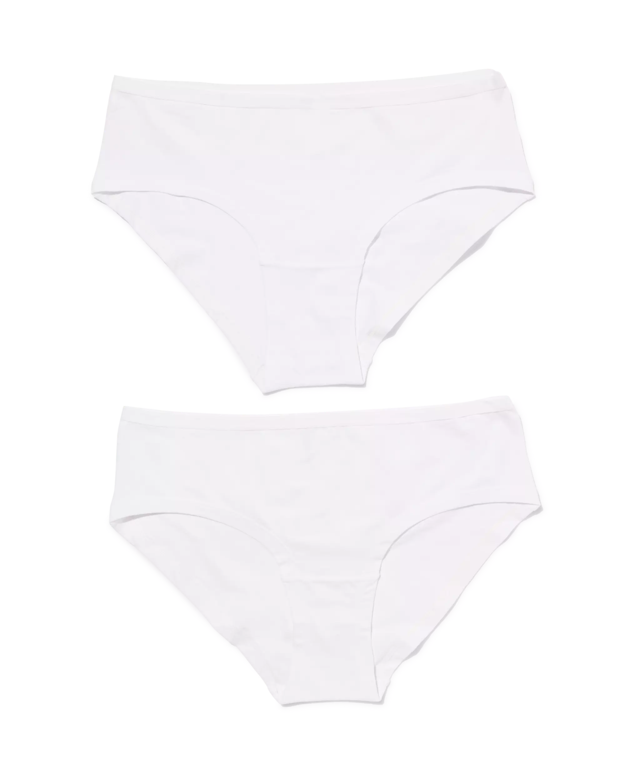 weiß