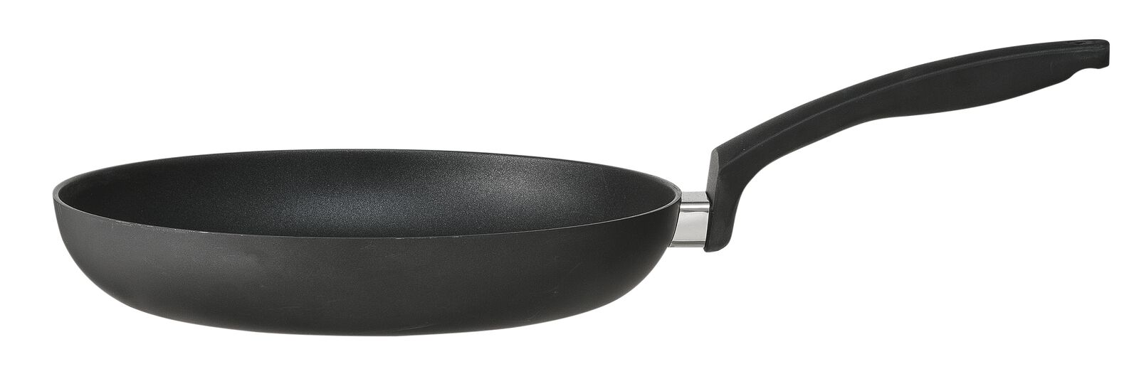pan &Oslash;28cm Malm&ouml; - 80190033 - HEMA