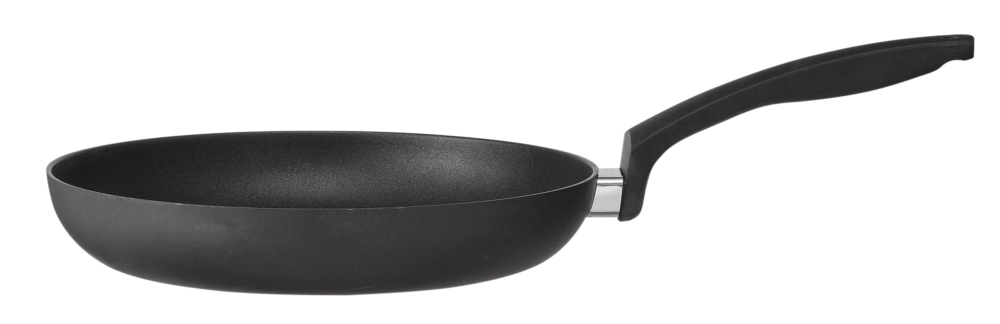 Bratpfanne, 28 cm
