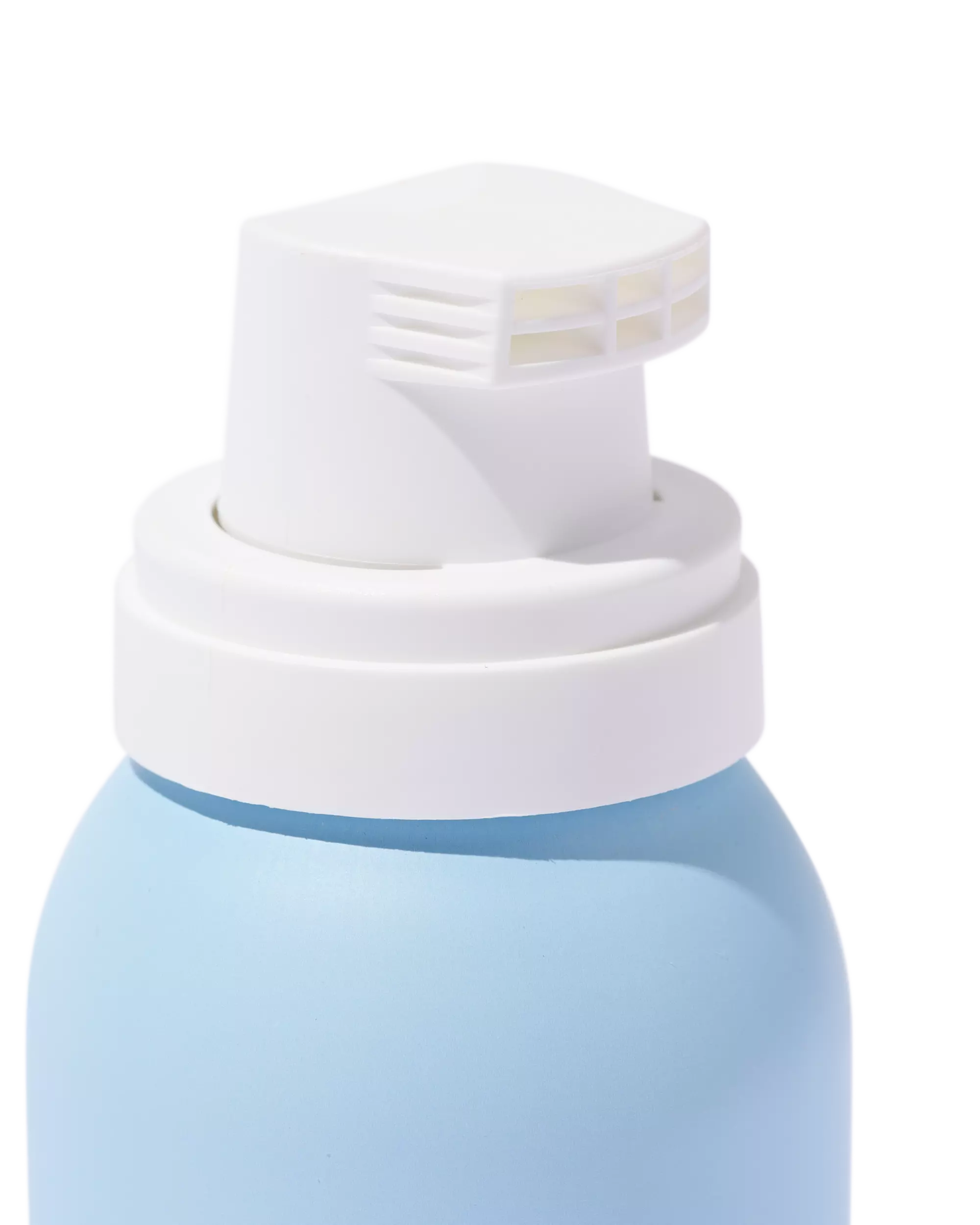 mini gel de rasage peaux sensibles 75 ml