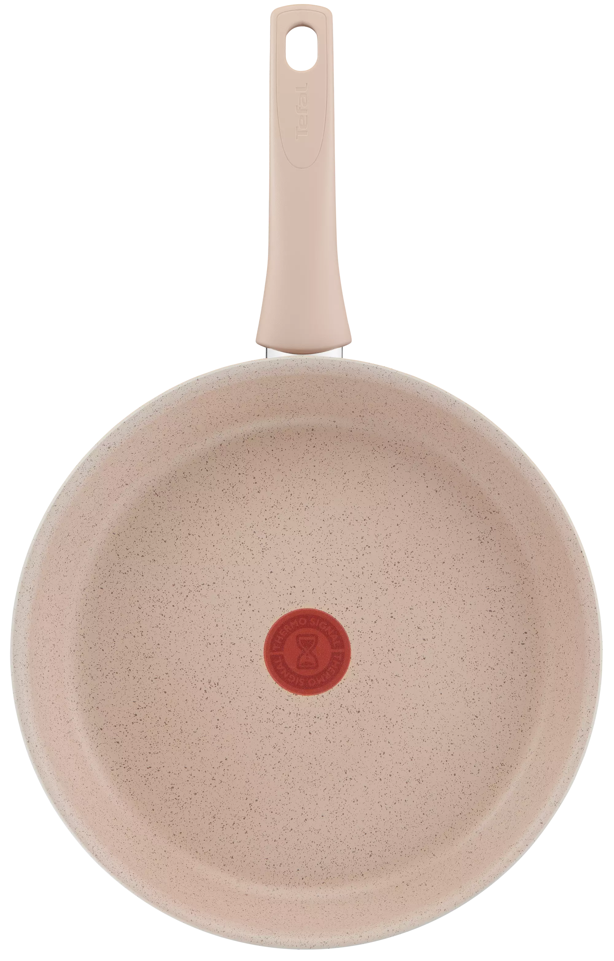 poêle Tefal Ø24 cm