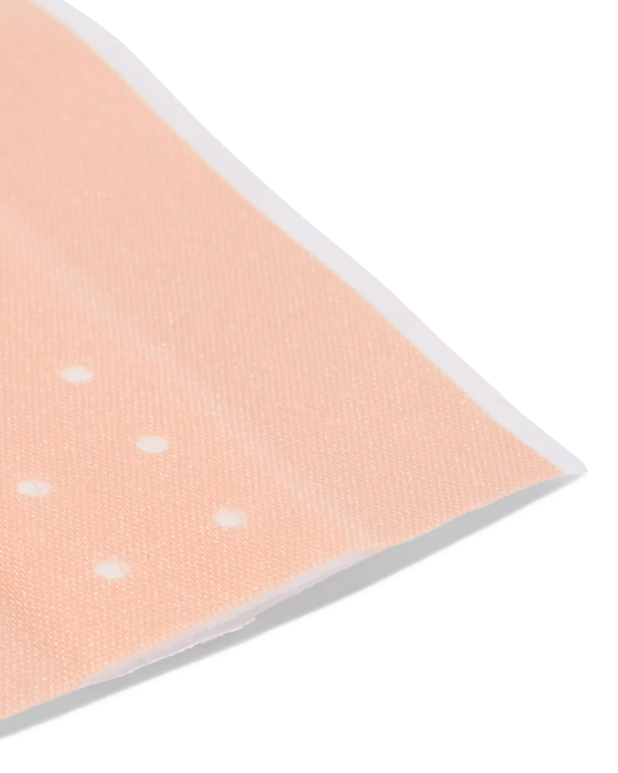 pansement élastique