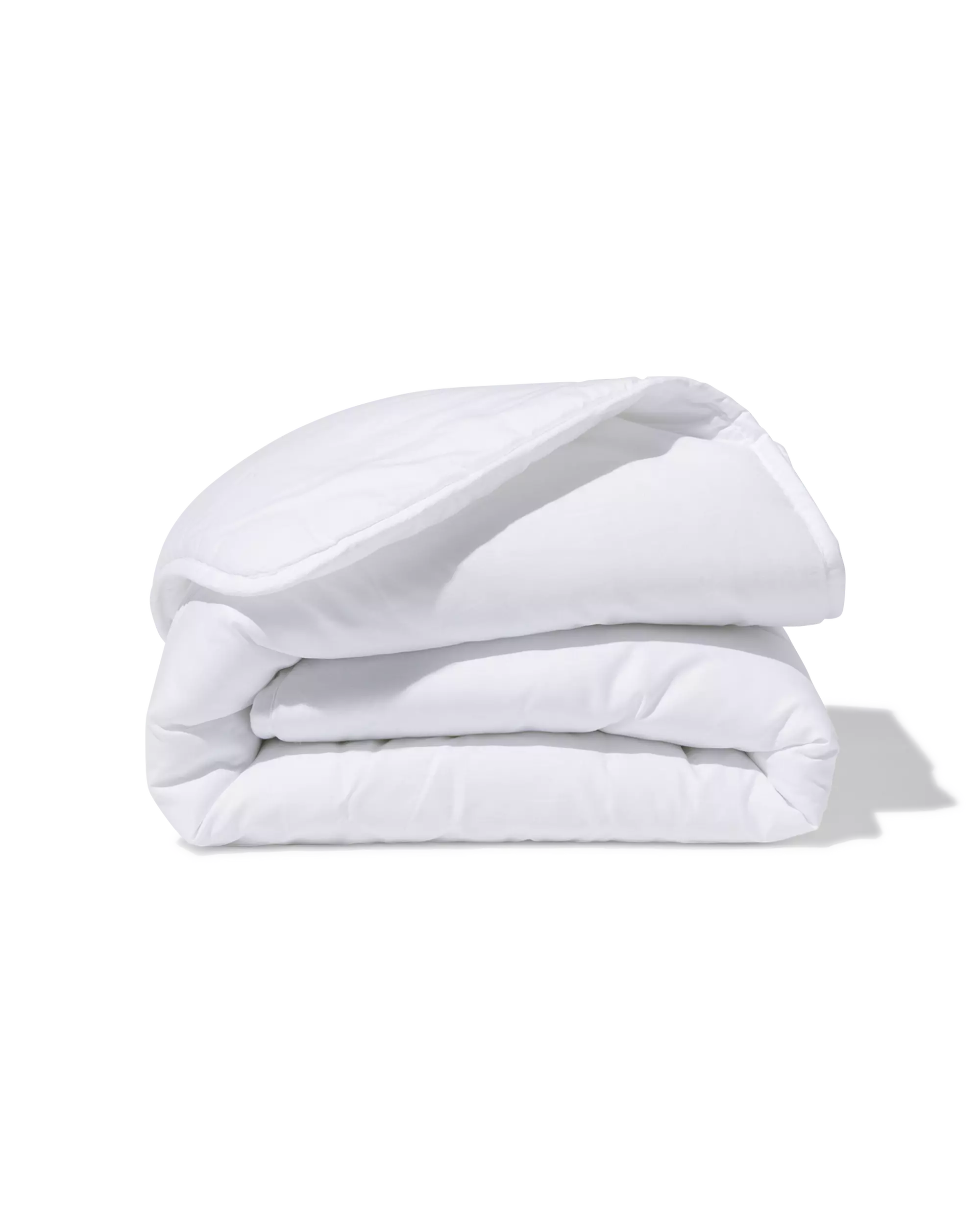 peuterdekbed - recycled PET - 120x150
