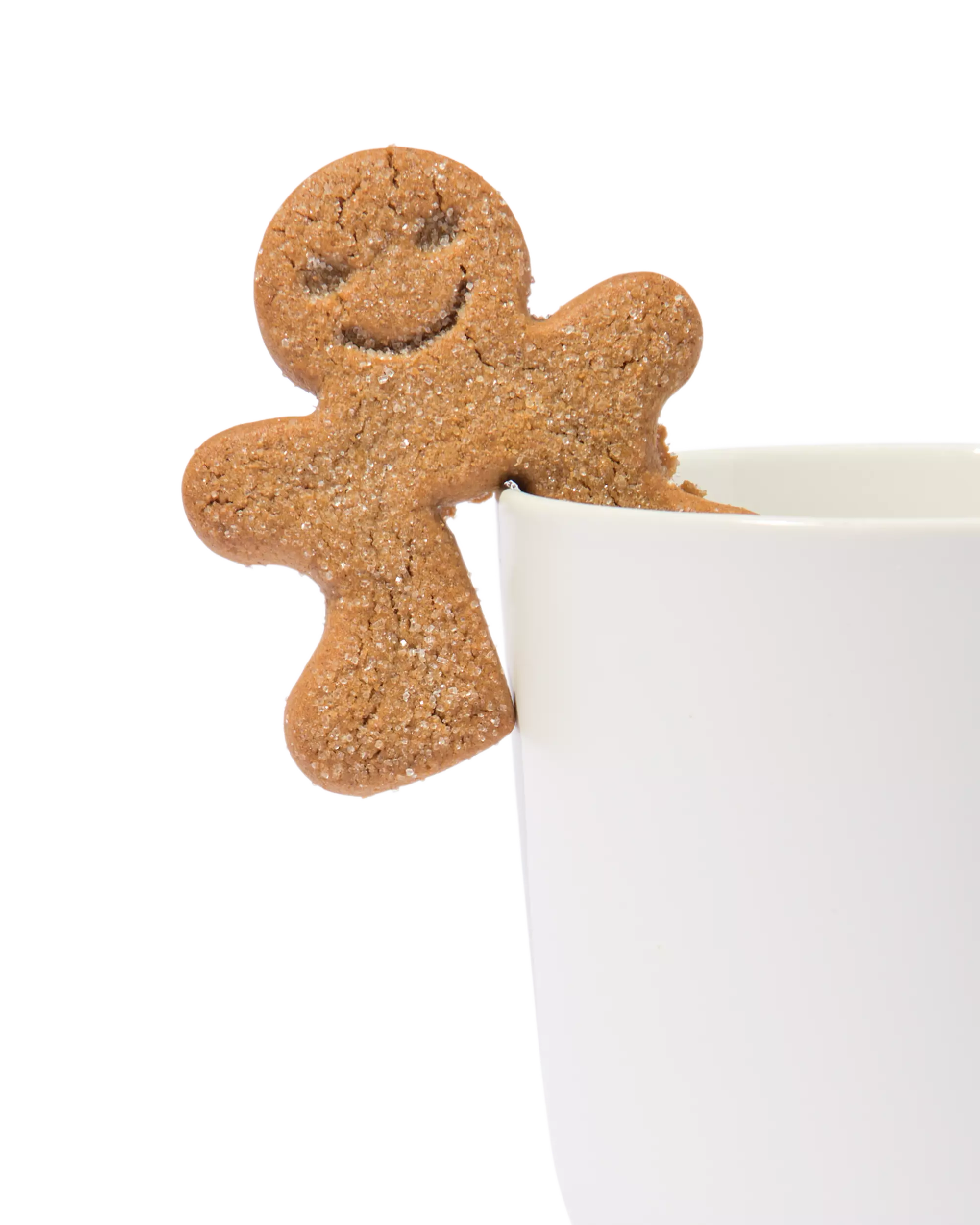 biscuits accroche-tasse spéculoos 170 g