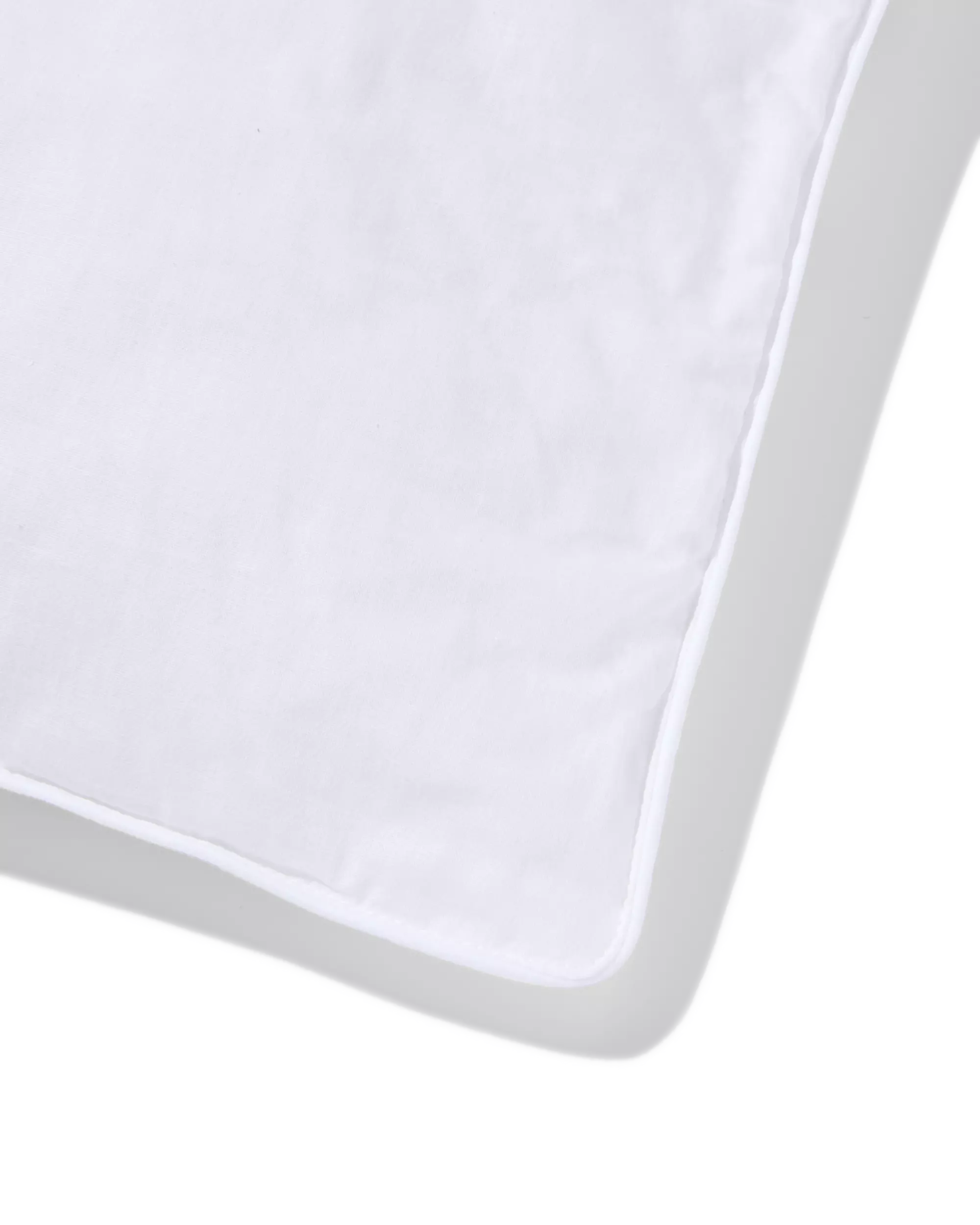 oreiller enfant 60x70 PET recyclé