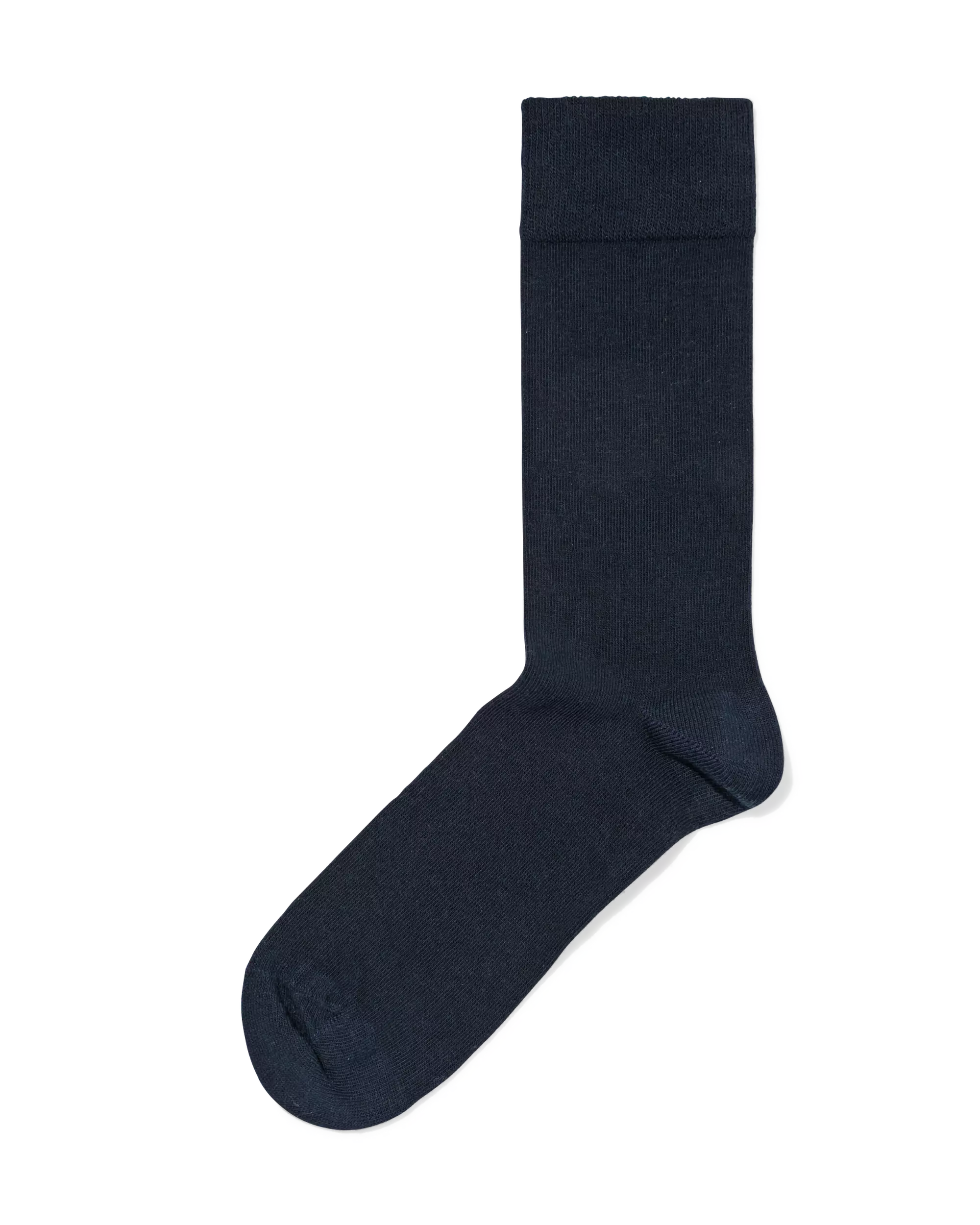 chaussettes homme bambou