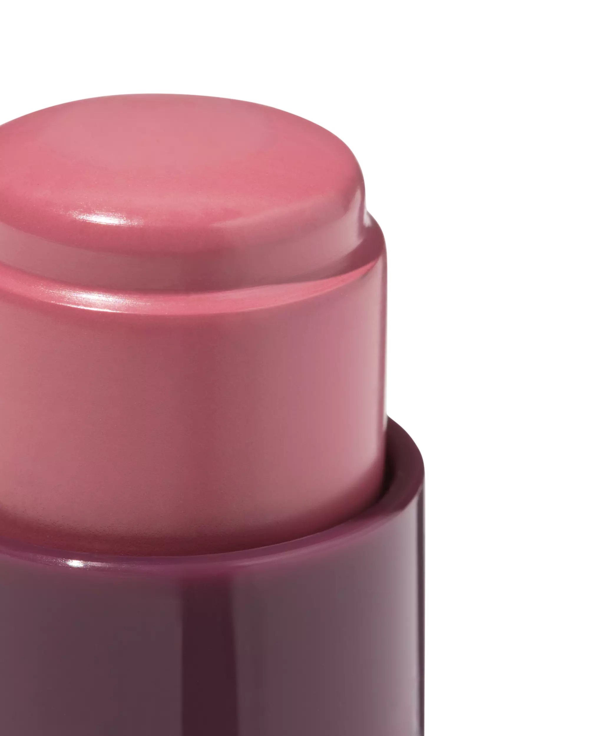 blush stick 01 vintage pink
