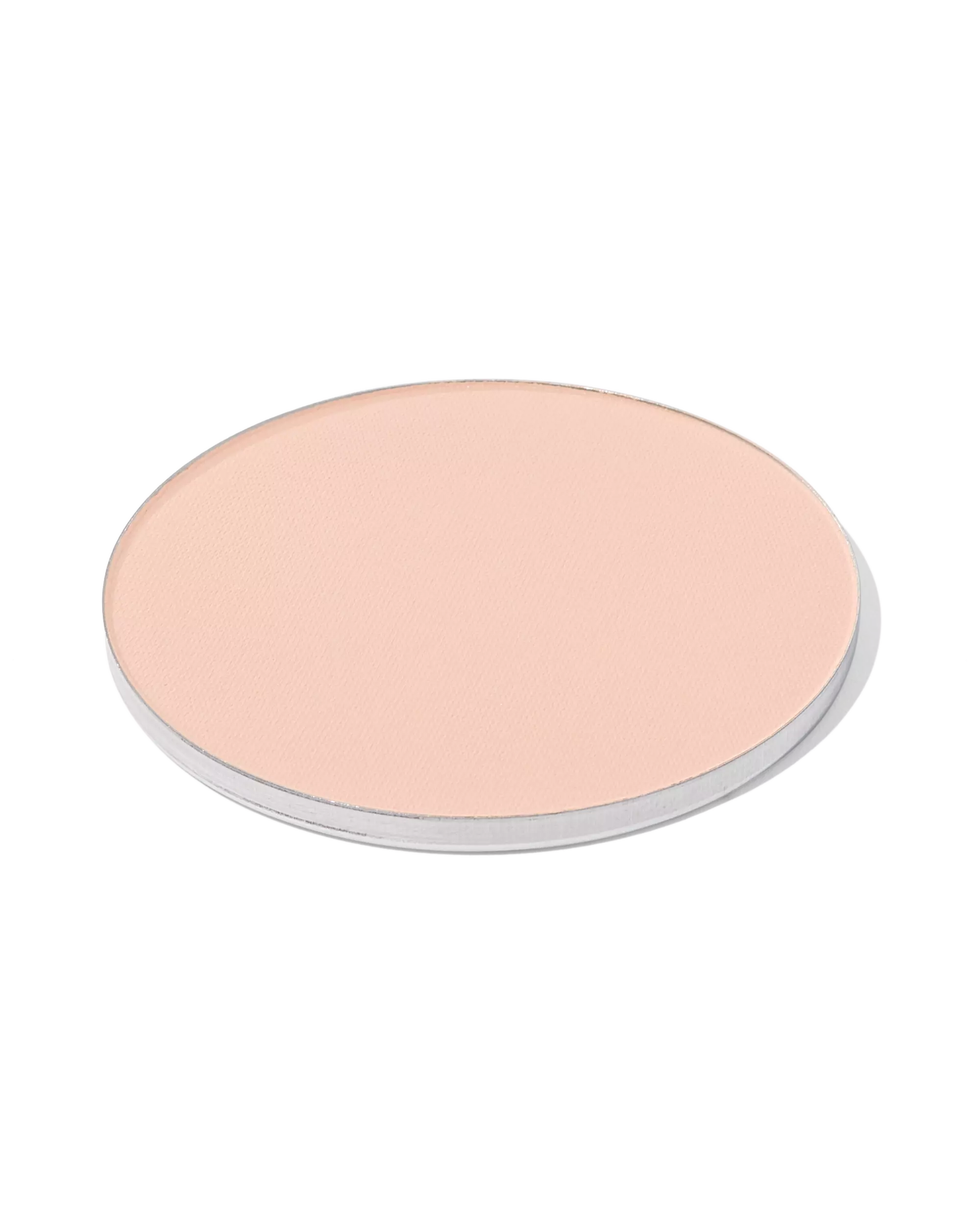 recharge poudre matifiante 21 soft rose
