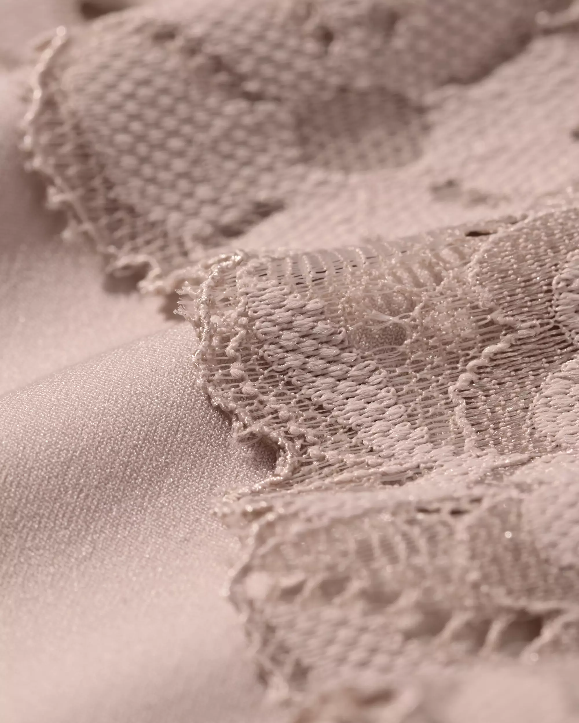 slip brésilien femme microfibre avec dentelle