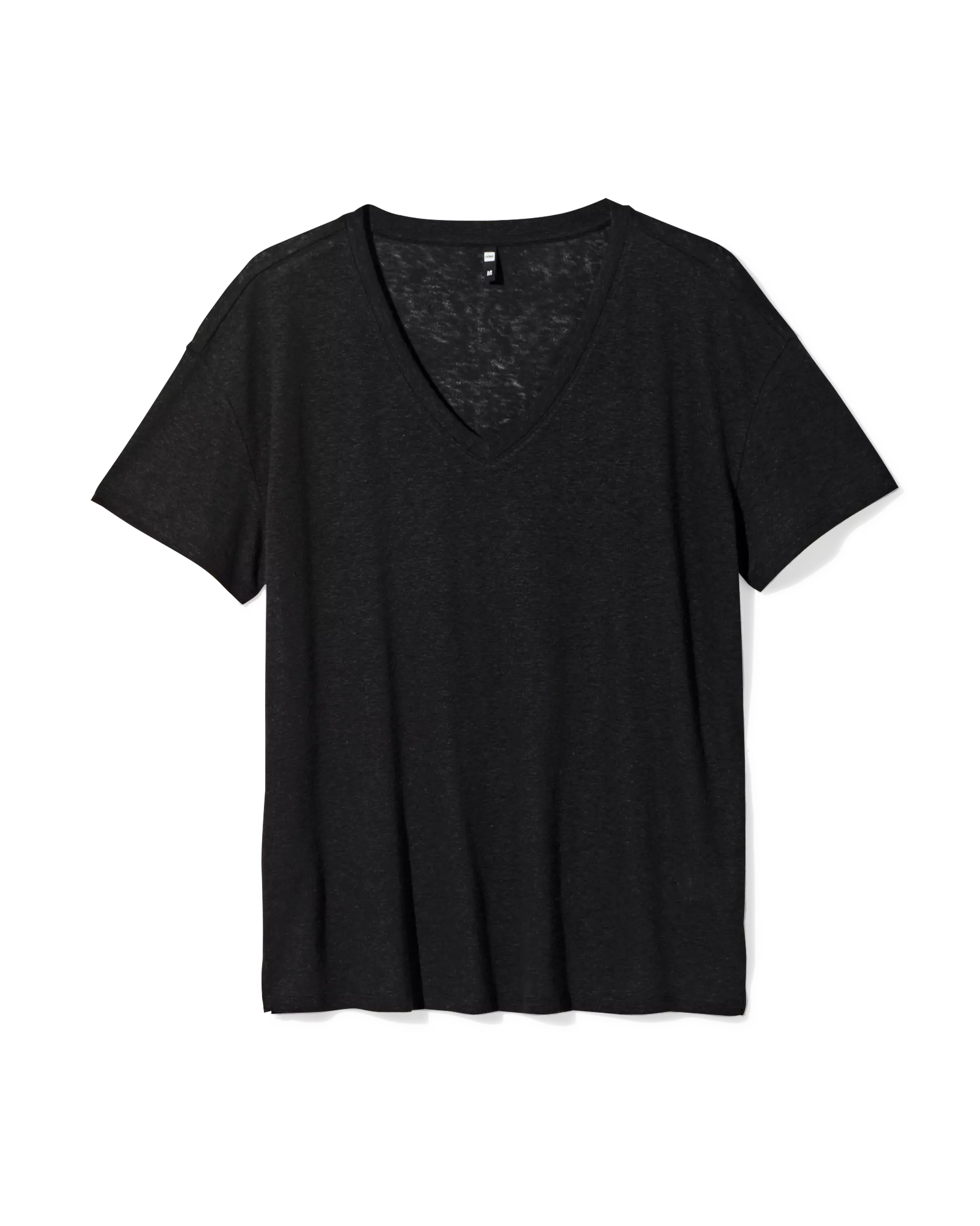 dames T-shirt