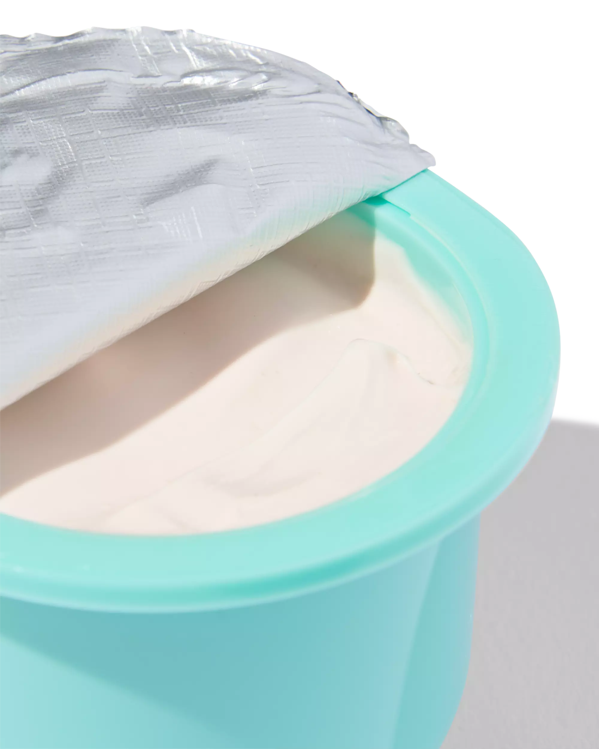 recharge crème de jour tous types de peau SPF30 50 ml