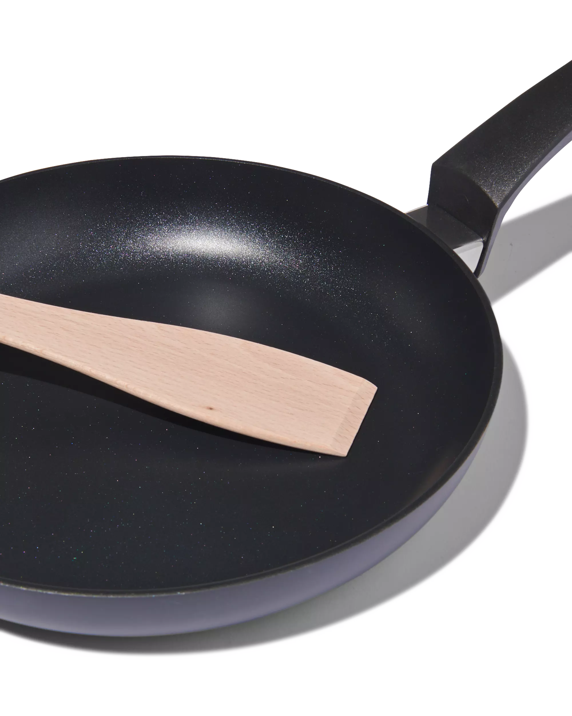 Bratpfanne Ø 28 cm Malmö