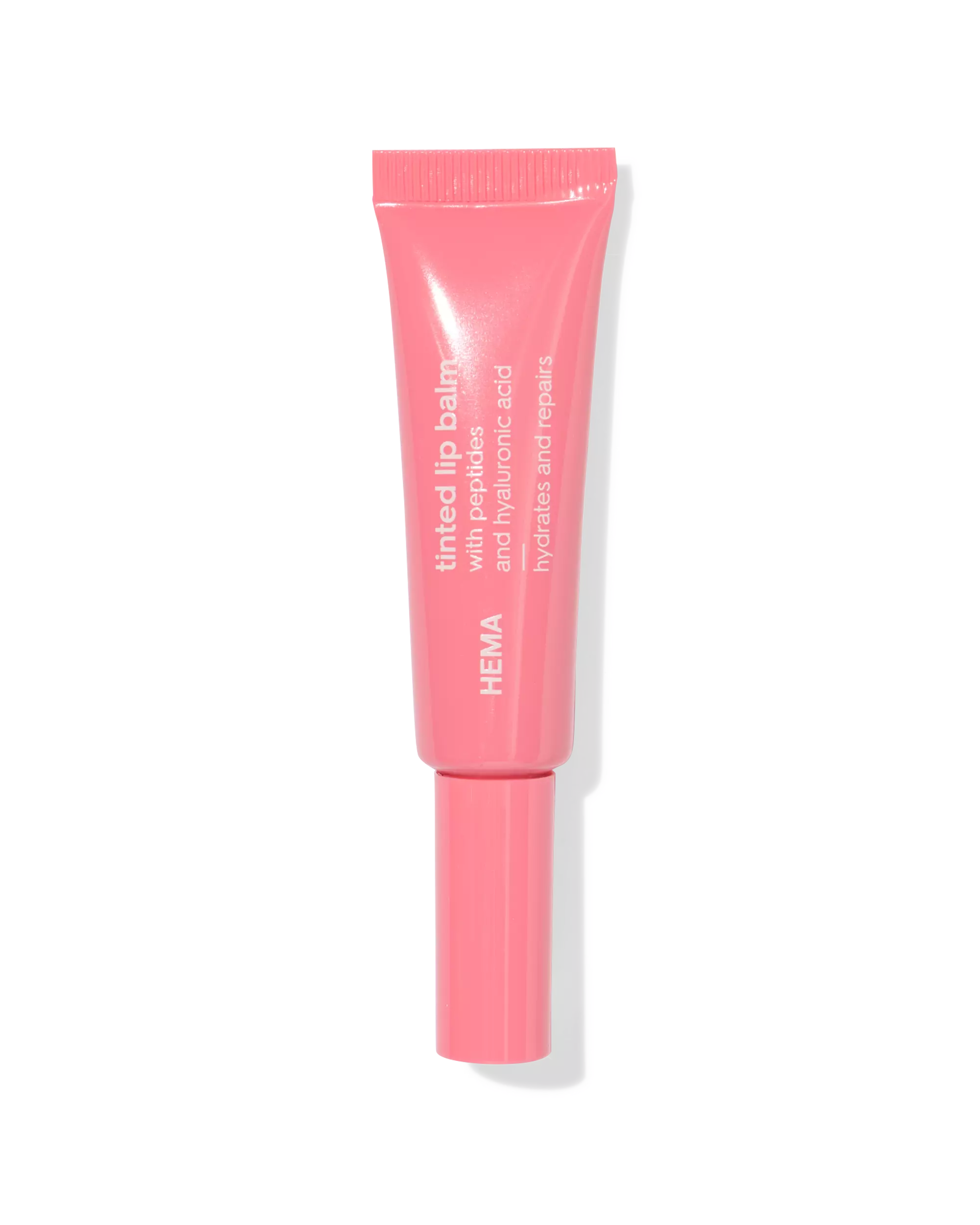 lipbalm lichtroze 10ml