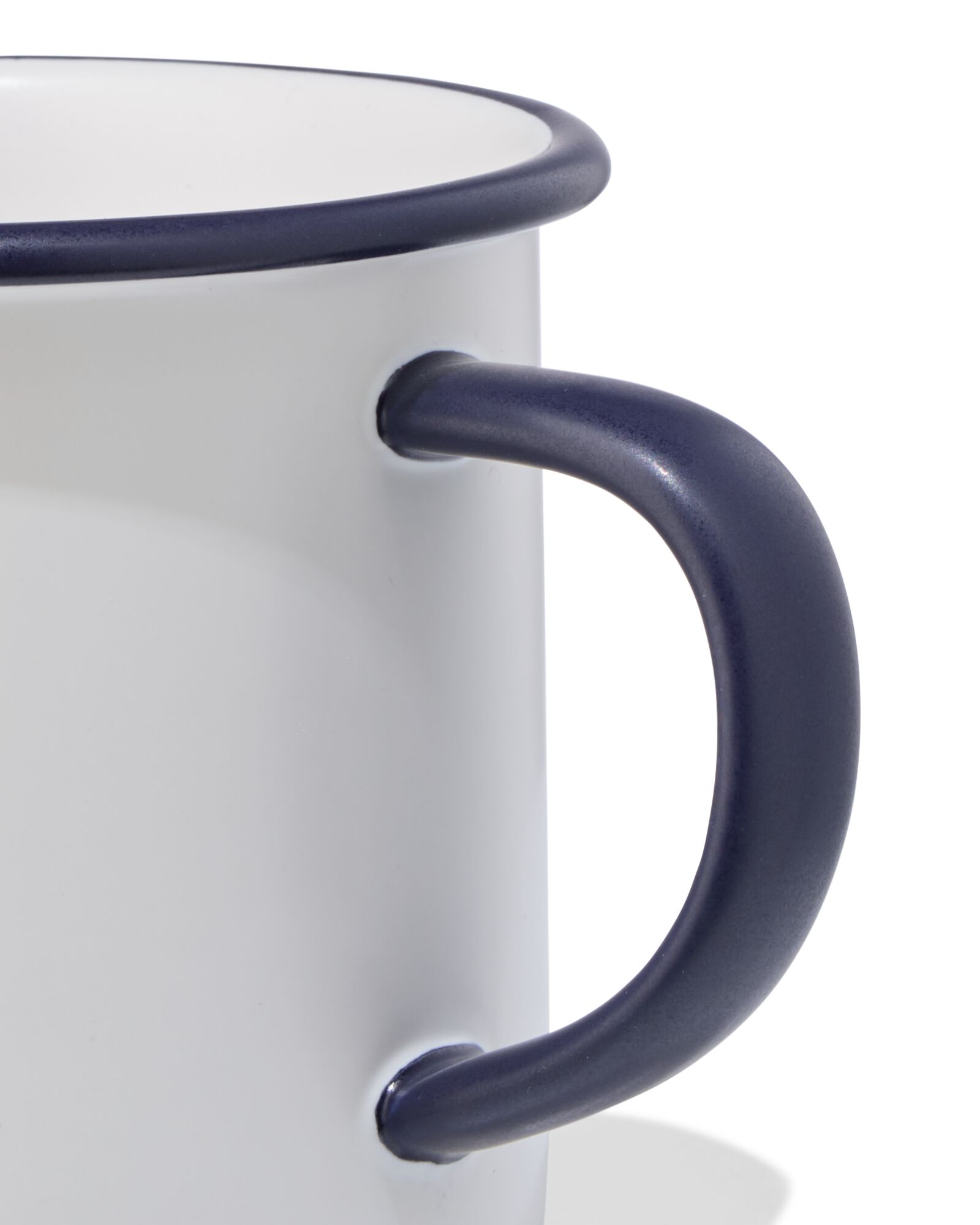 mug Miffy 400 ml c&eacute;ramique - 14990135 - HEMA