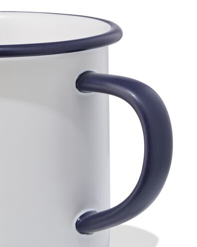 mug Miffy 400 ml c&eacute;ramique - 14990135 - HEMA