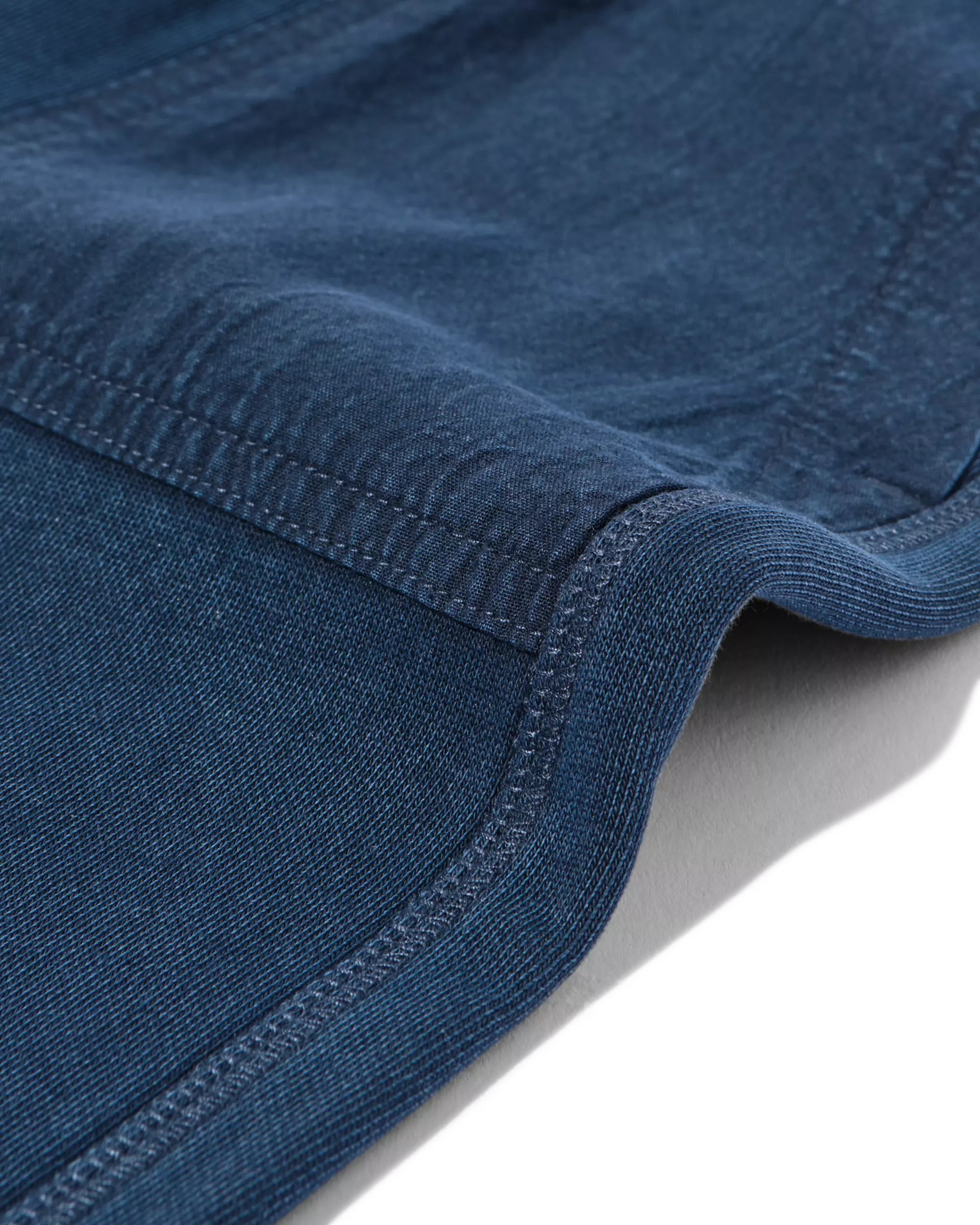 pantalon de jogging enfant coupe classique