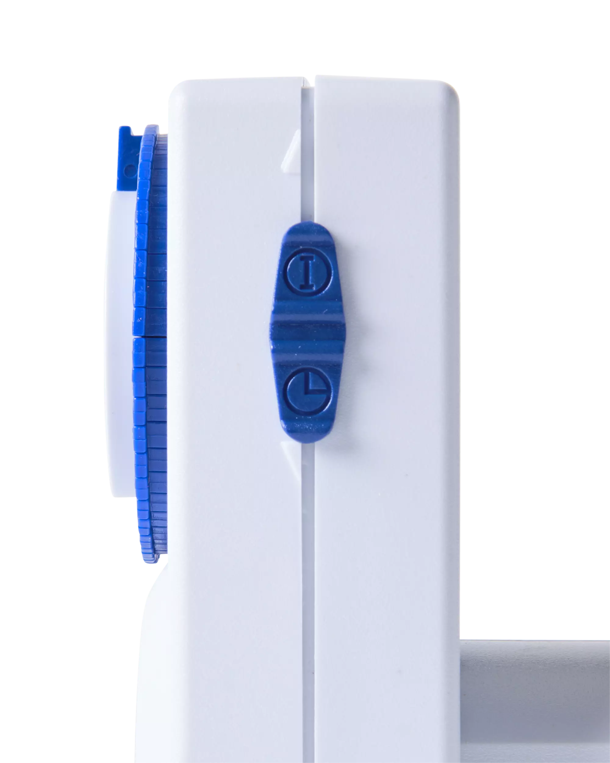 minuteur Q-link