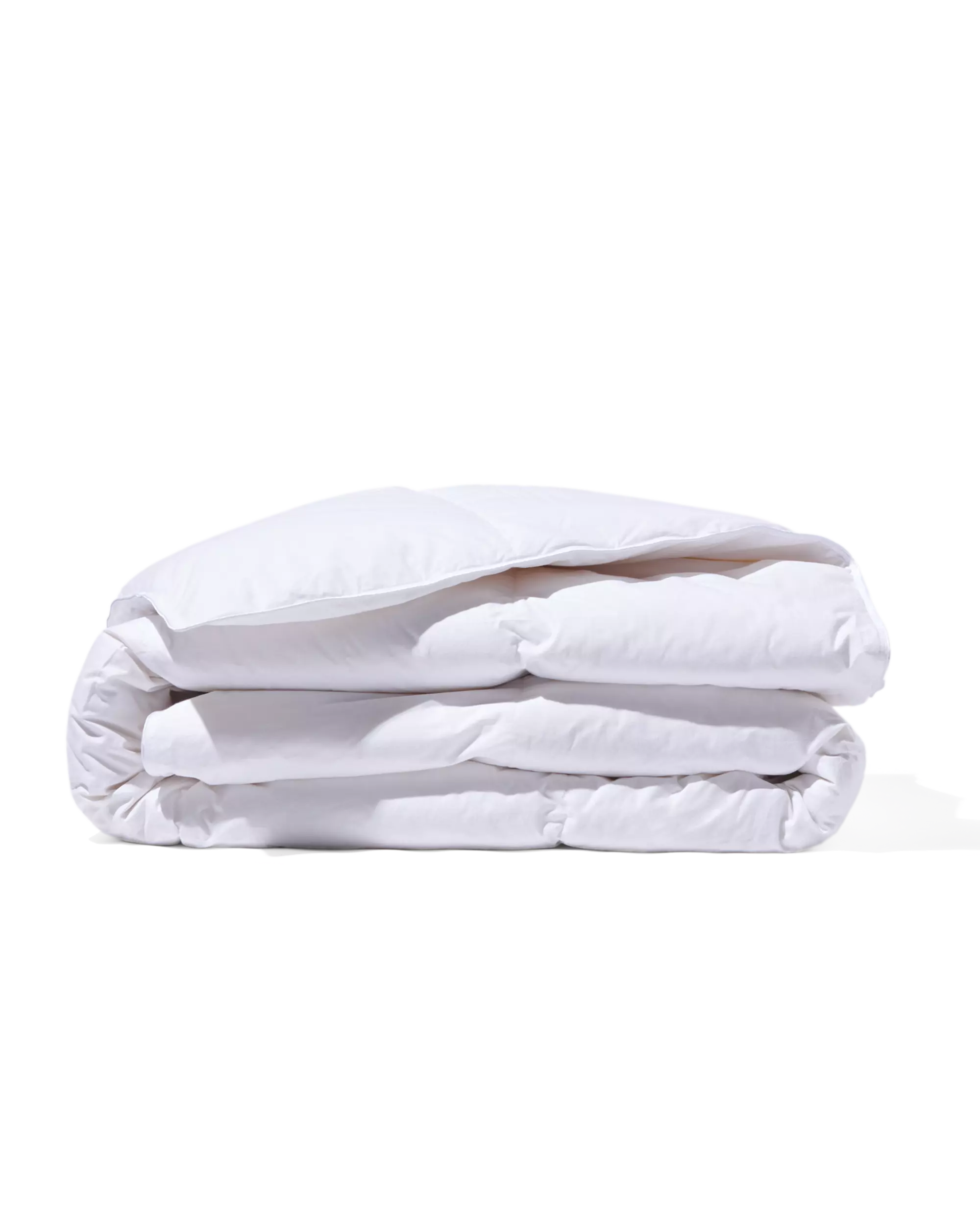 couette PET duvet recyclé 200x200