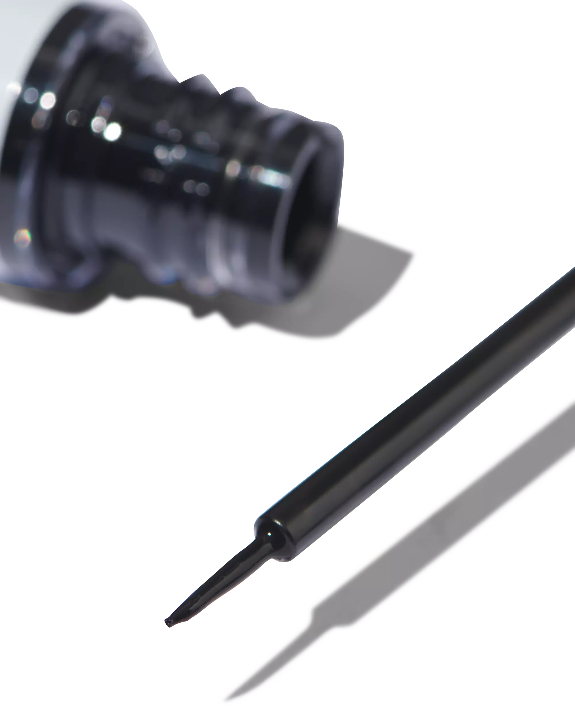 eyeliner 73 black